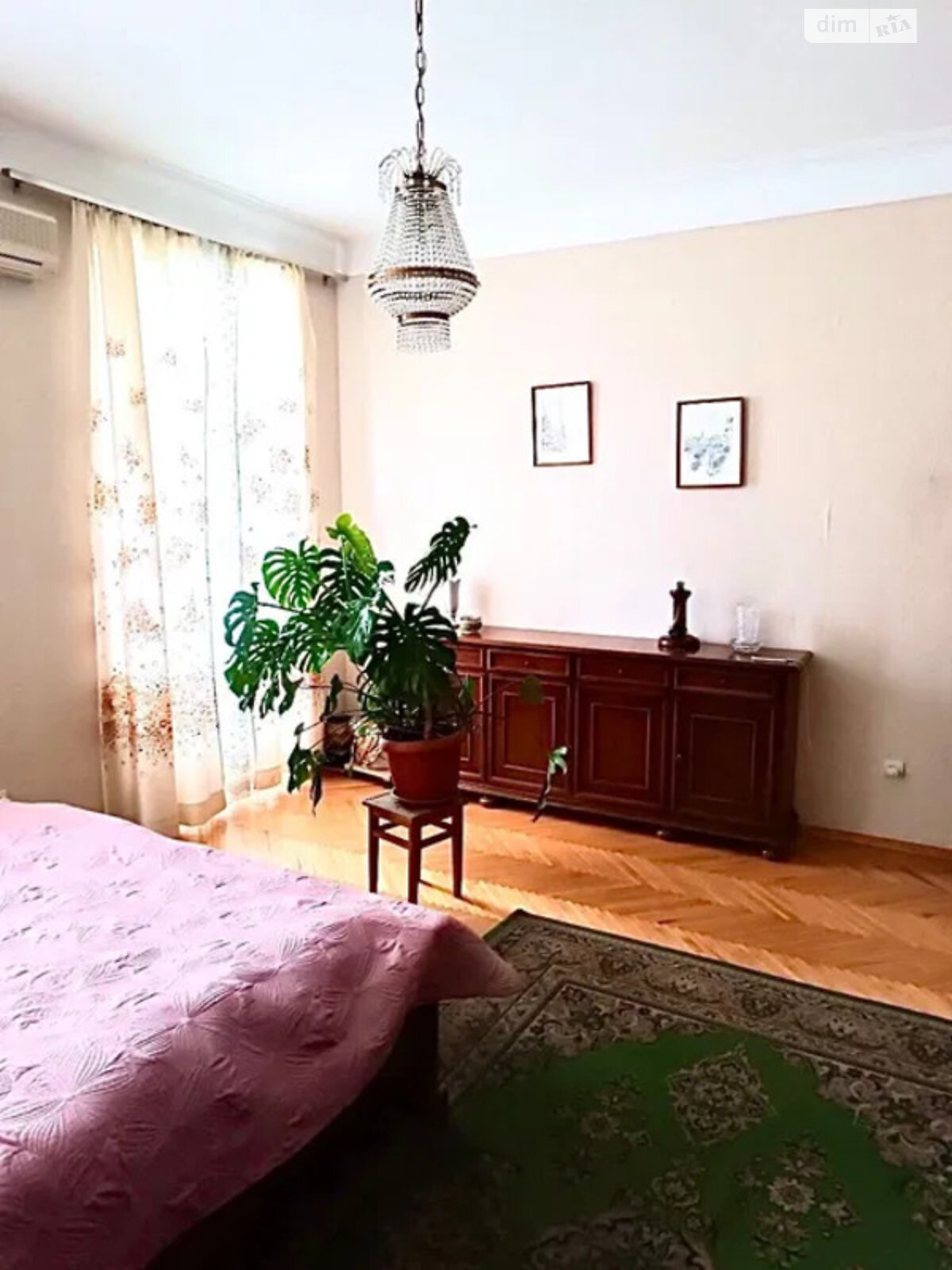 Продаж двокімнатної квартири в Києві, на вул. Софіївська 4, район Старий Київ фото 1 Продаж двокімнатної квартири в Києві, на вул. Софіївська 4, район Старий Київ фото 1