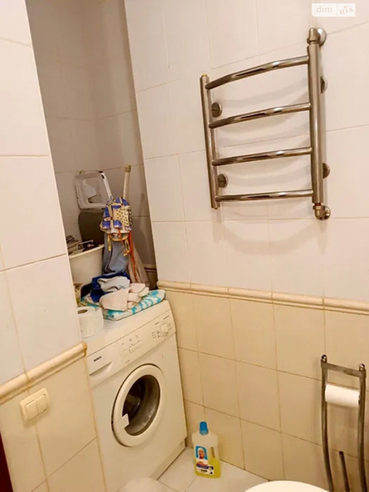 Продаж двокімнатної квартири в Києві, на вул. Софіївська 4, район Старий Київ фото 1 Продаж двокімнатної квартири в Києві, на вул. Софіївська 4, район Старий Київ фото 1