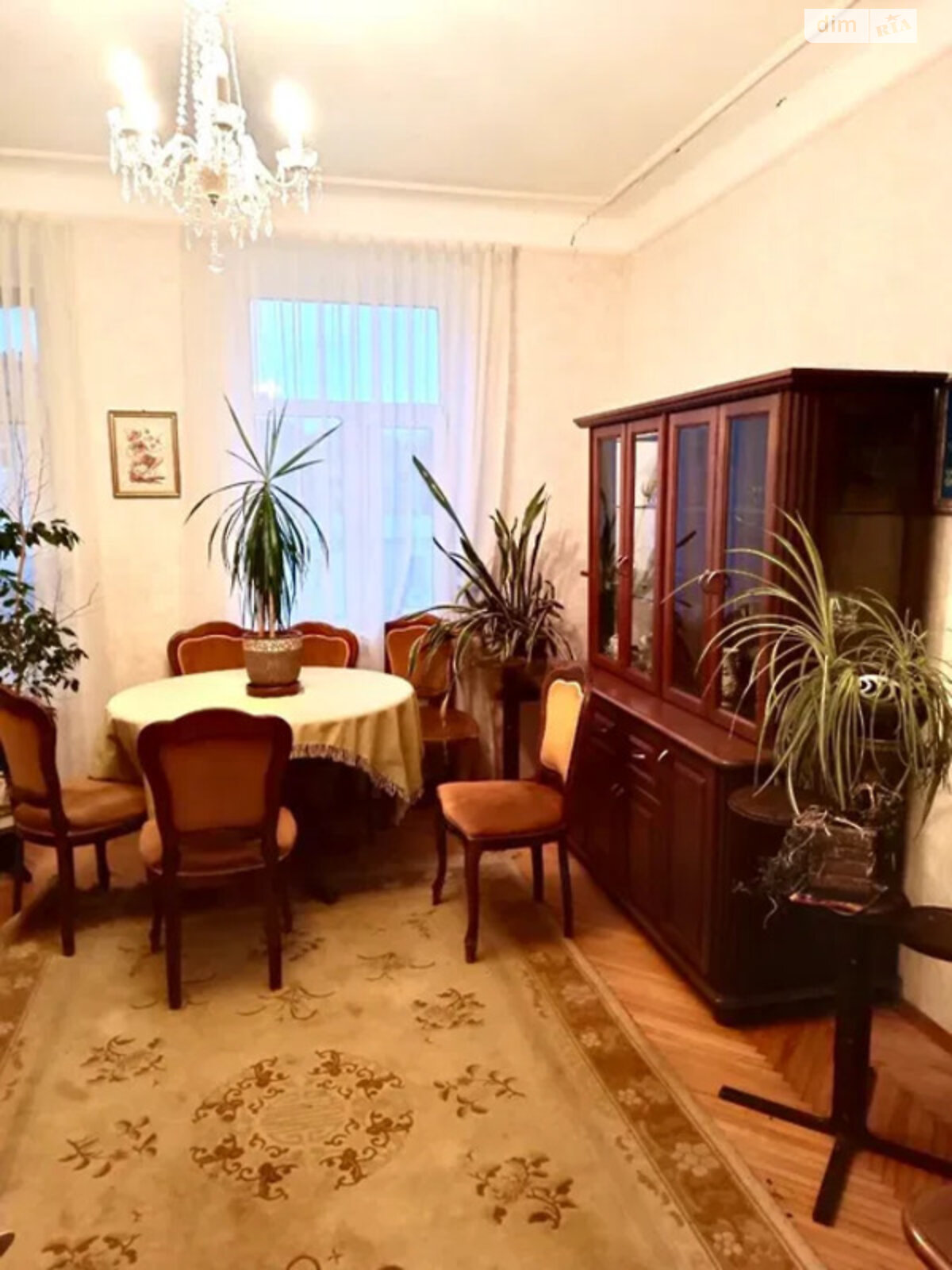 Продаж двокімнатної квартири в Києві, на вул. Софіївська 4, район Старий Київ фото 1 Продаж двокімнатної квартири в Києві, на вул. Софіївська 4, район Старий Київ фото 1