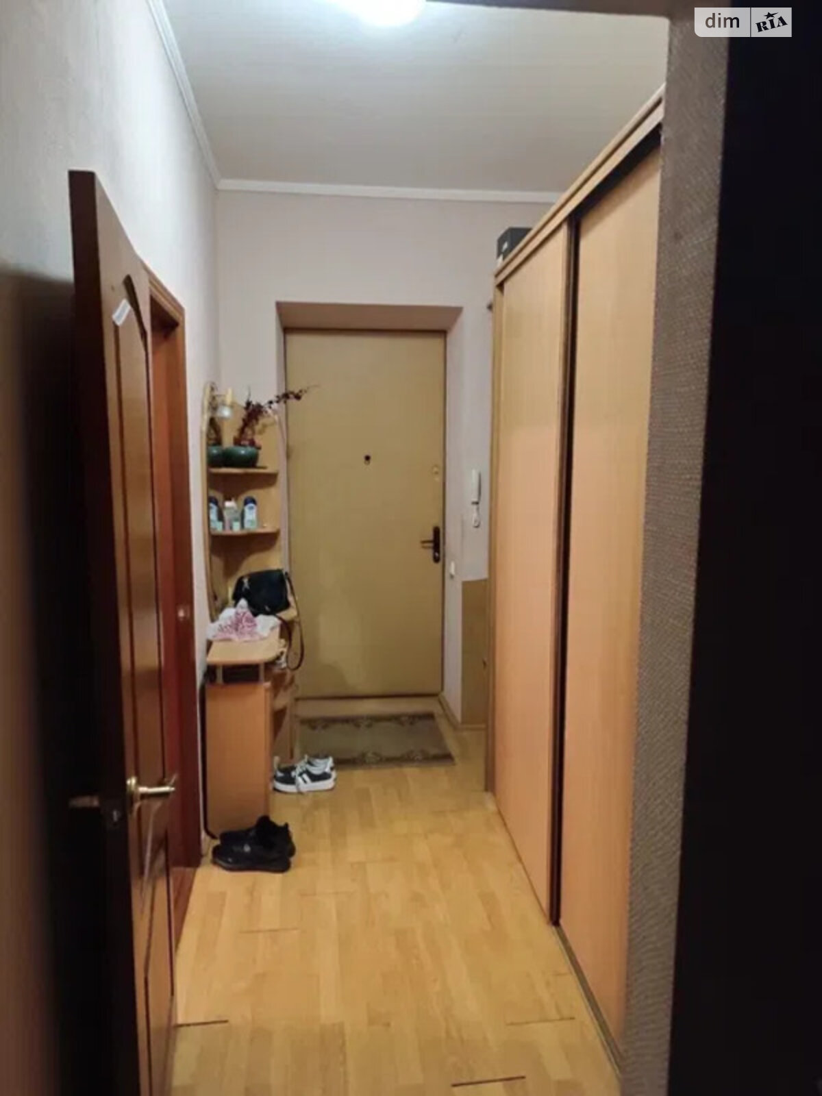 Продаж двокімнатної квартири в Києві, на вул. Софіївська 4, район Старий Київ фото 1 Продаж двокімнатної квартири в Києві, на вул. Софіївська 4, район Старий Київ фото 1
