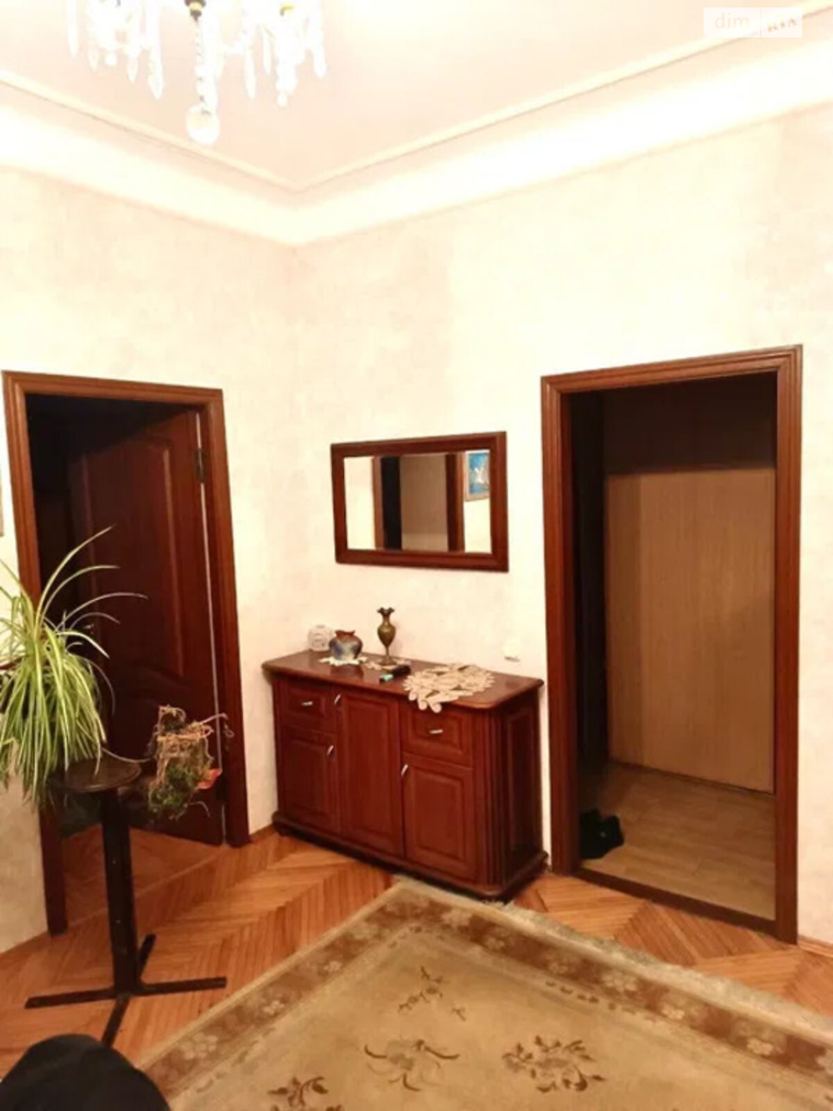 Продаж двокімнатної квартири в Києві, на вул. Софіївська 4, район Старий Київ фото 1 Продаж двокімнатної квартири в Києві, на вул. Софіївська 4, район Старий Київ фото 1