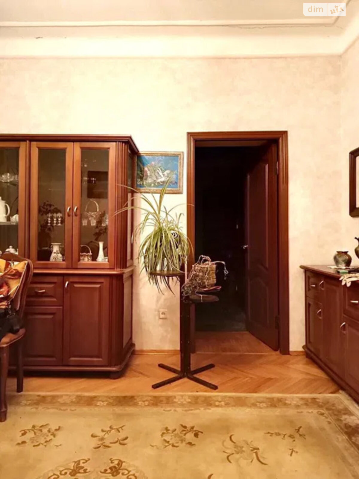 Продаж двокімнатної квартири в Києві, на вул. Софіївська 4, район Старий Київ фото 1 Продаж двокімнатної квартири в Києві, на вул. Софіївська 4, район Старий Київ фото 1
