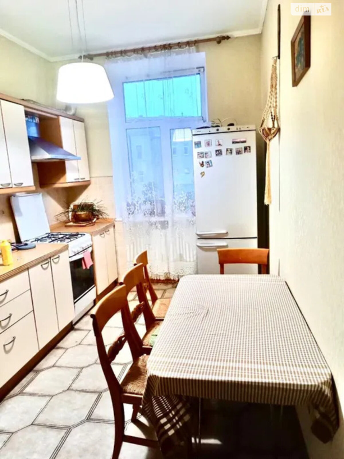 Продаж двокімнатної квартири в Києві, на вул. Софіївська 4, район Старий Київ фото 1 Продаж двокімнатної квартири в Києві, на вул. Софіївська 4, район Старий Київ фото 1