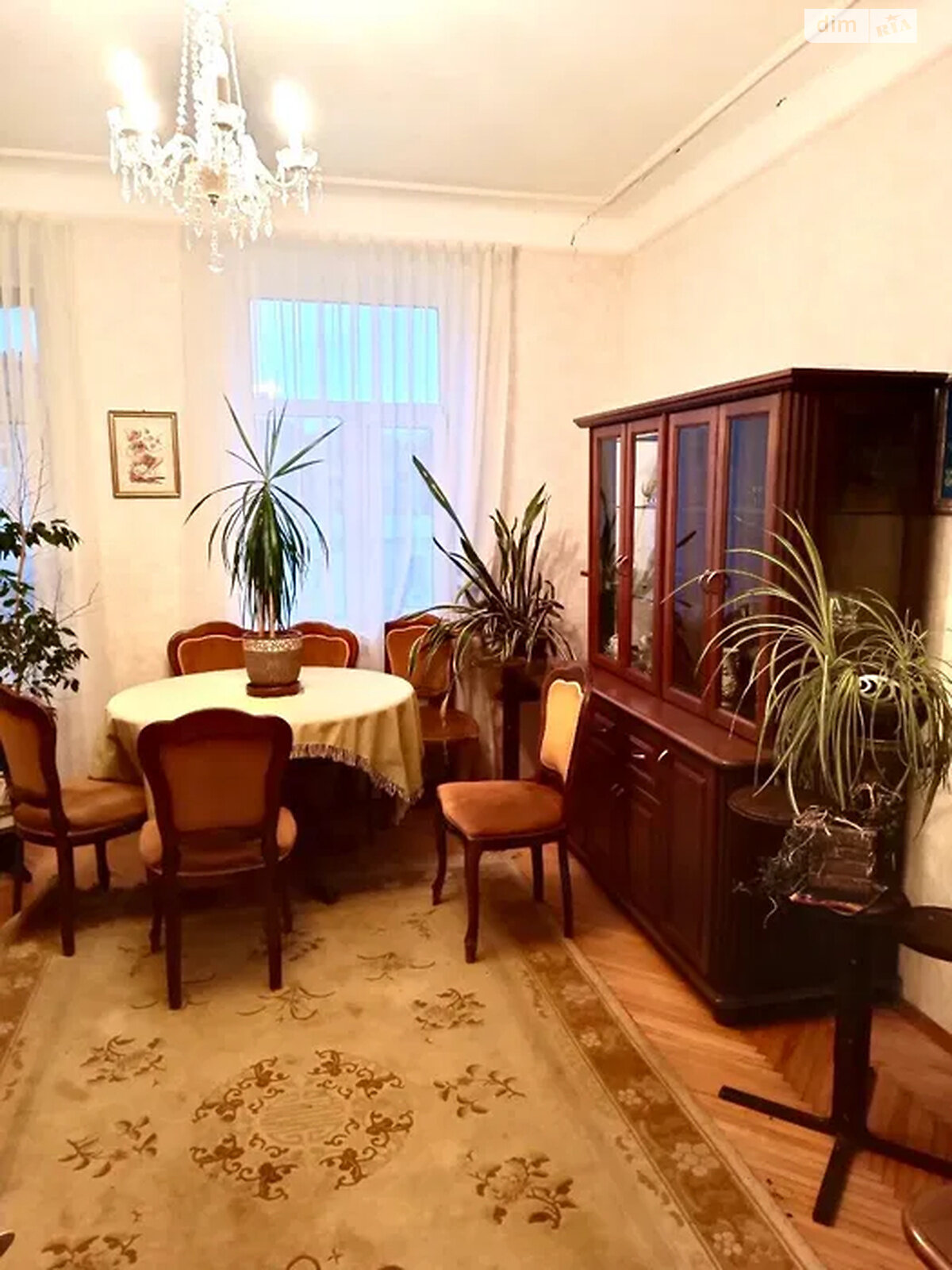 Продажа двухкомнатной квартиры в Киеве, на ул. Софиевская 4, район Старый Киев фото 1 Продажа двухкомнатной квартиры в Киеве, на ул. Софиевская 4, район Старый Киев фото 1
