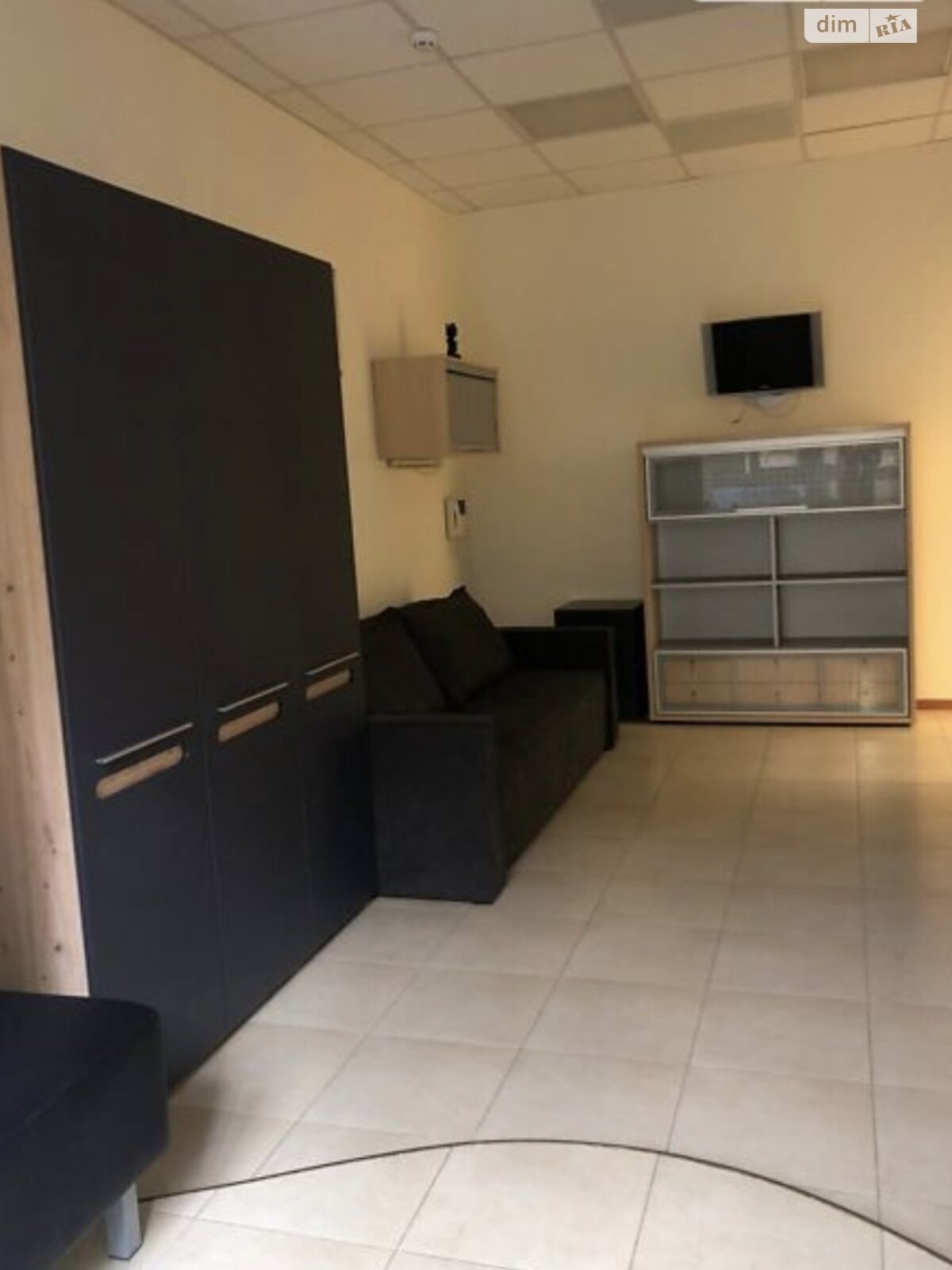 Продажа однокомнатной квартиры в Киеве, на ул. Софиевская 1/2, район Старый Киев фото 1