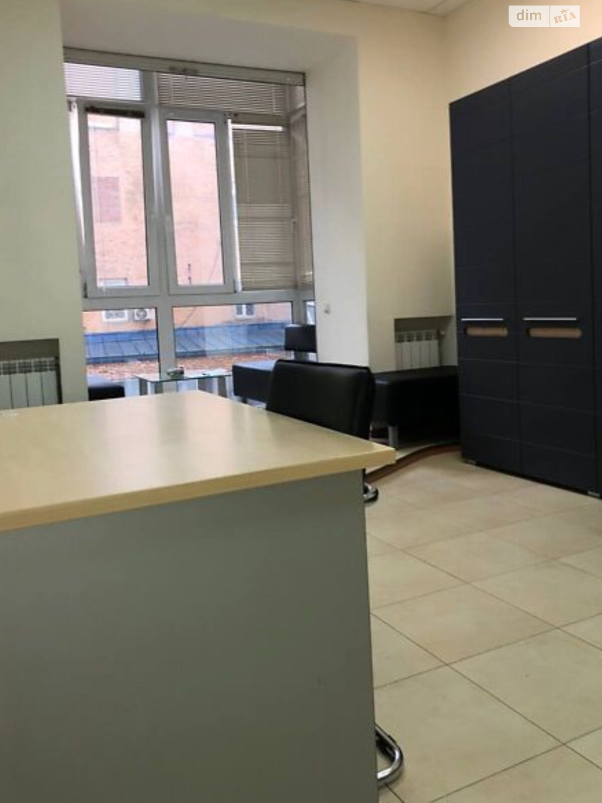 Продажа однокомнатной квартиры в Киеве, на ул. Софиевская 1/2, район Старый Киев фото 1