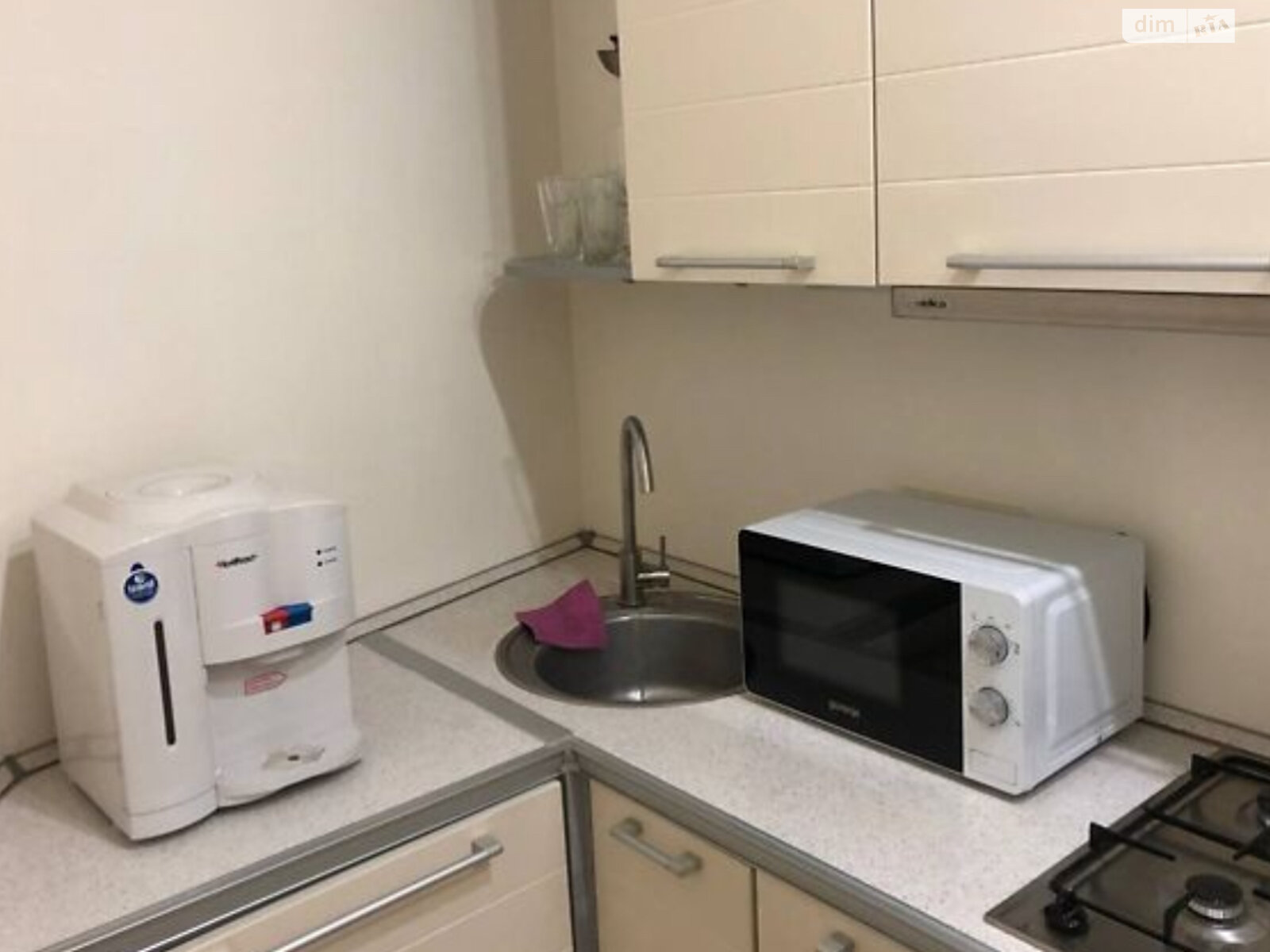 Продажа однокомнатной квартиры в Киеве, на ул. Софиевская 1/2, район Старый Киев фото 1