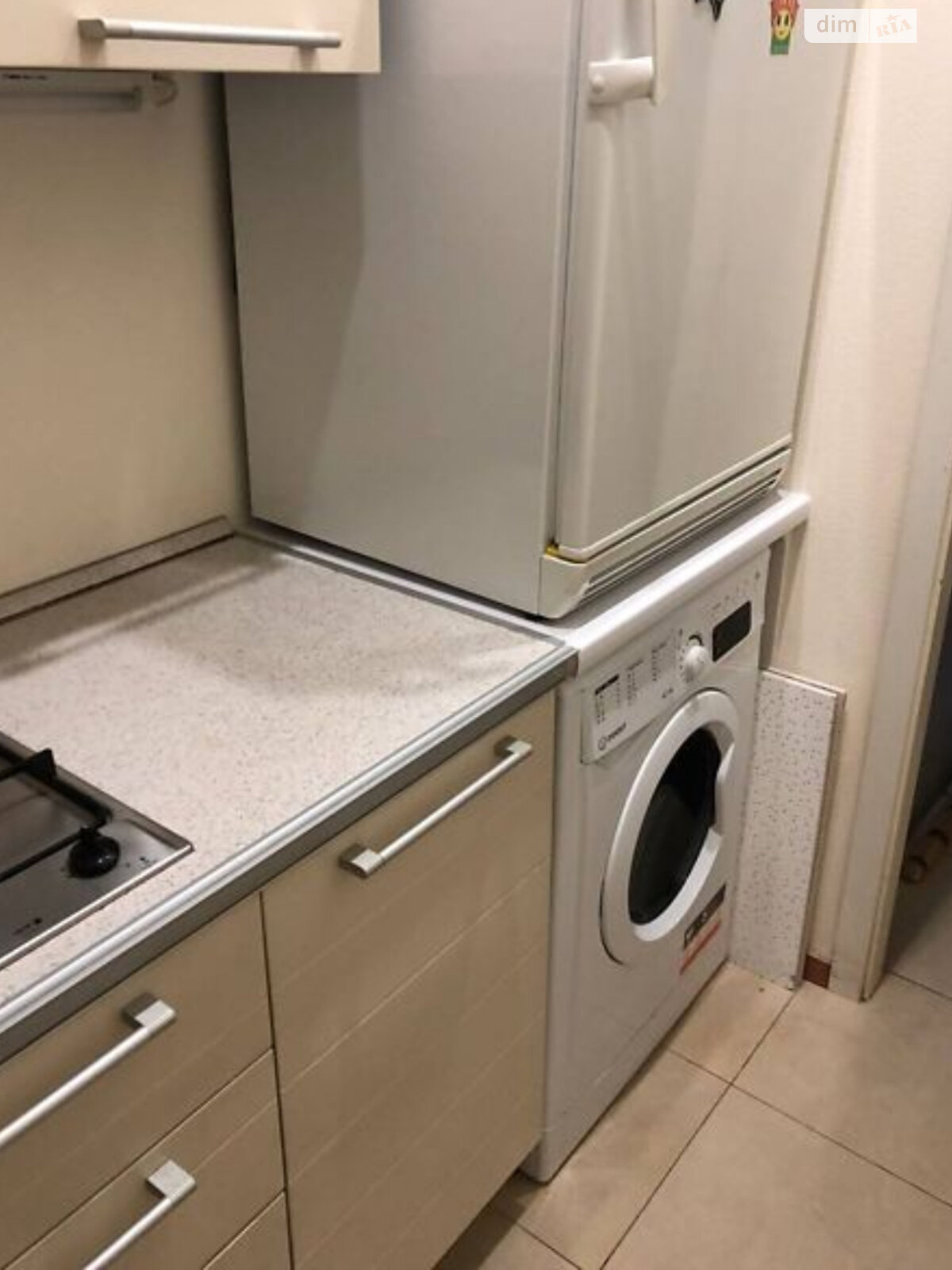 Продажа однокомнатной квартиры в Киеве, на ул. Софиевская 1/2, район Старый Киев фото 1