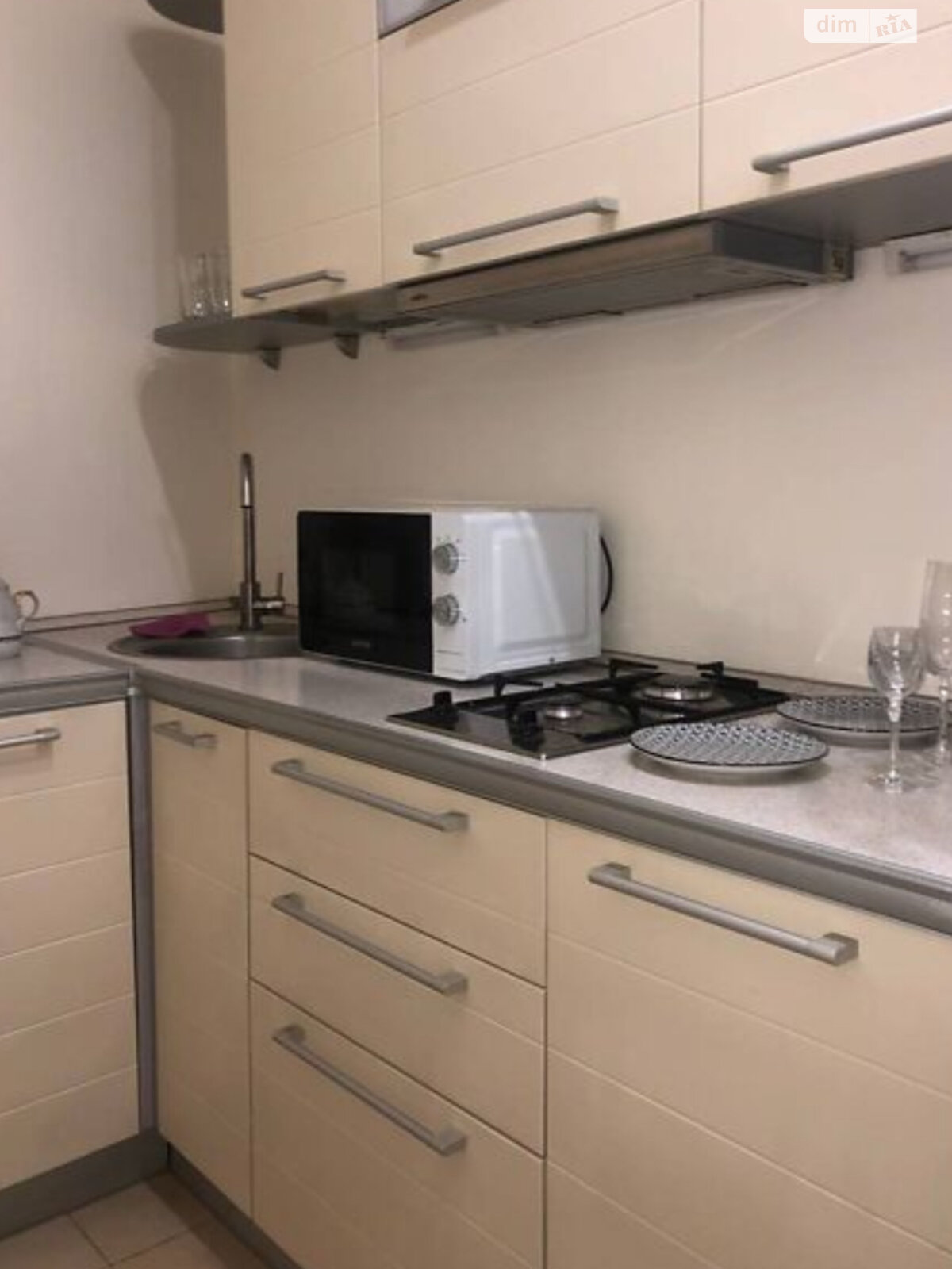 Продажа однокомнатной квартиры в Киеве, на ул. Софиевская 1/2, район Старый Киев фото 1