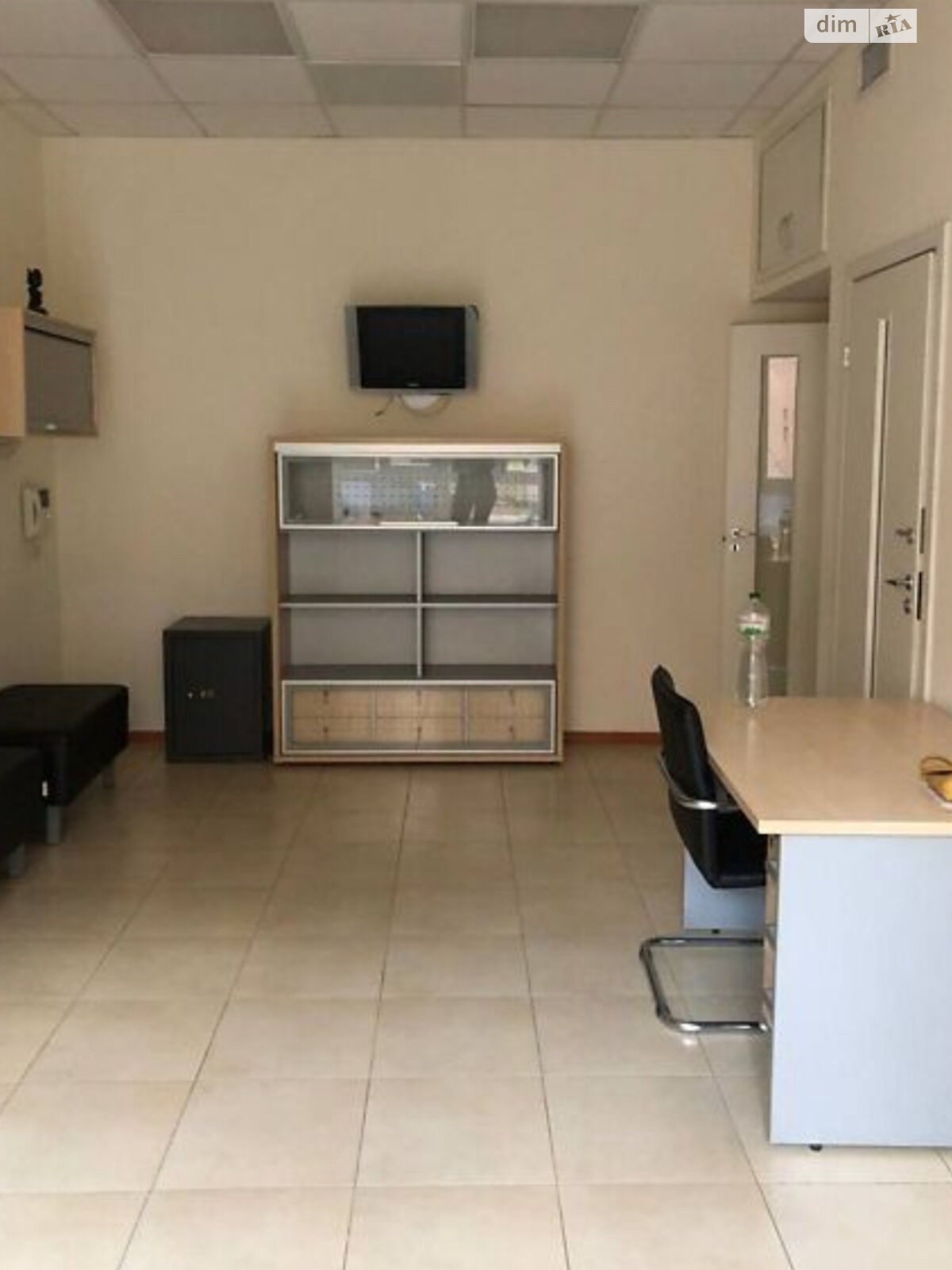 Продажа однокомнатной квартиры в Киеве, на ул. Софиевская 1/2, район Старый Киев фото 1