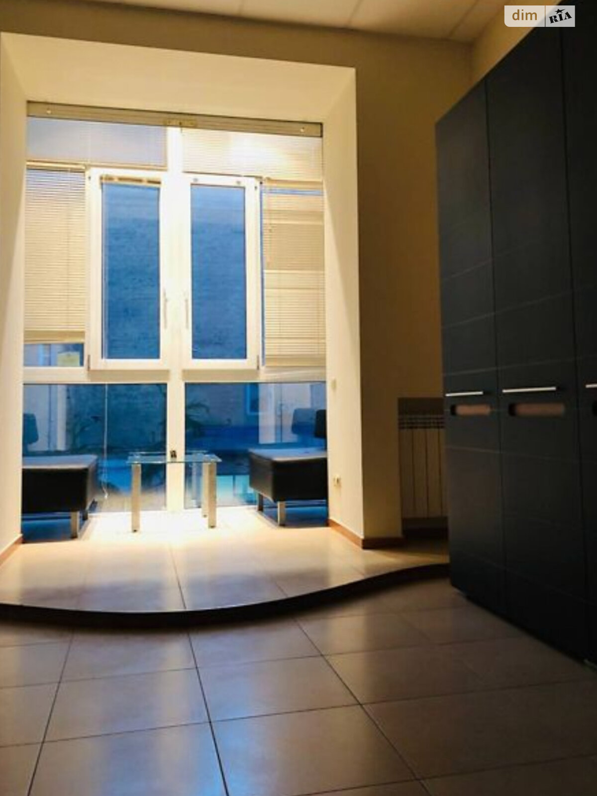 Продажа однокомнатной квартиры в Киеве, на ул. Софиевская 1/2, район Старый Киев фото 1