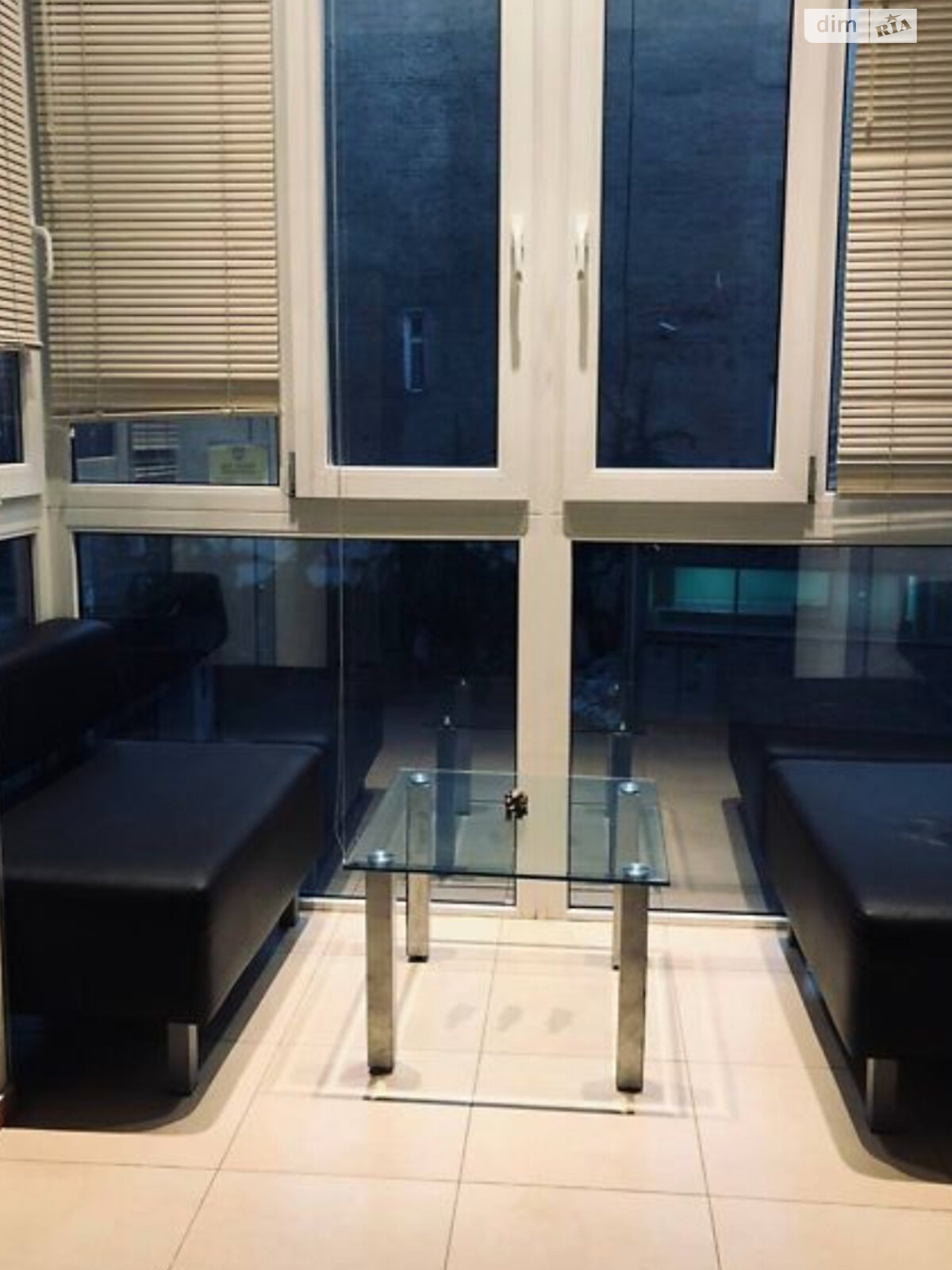 Продажа однокомнатной квартиры в Киеве, на ул. Софиевская 1/2, район Старый Киев фото 1