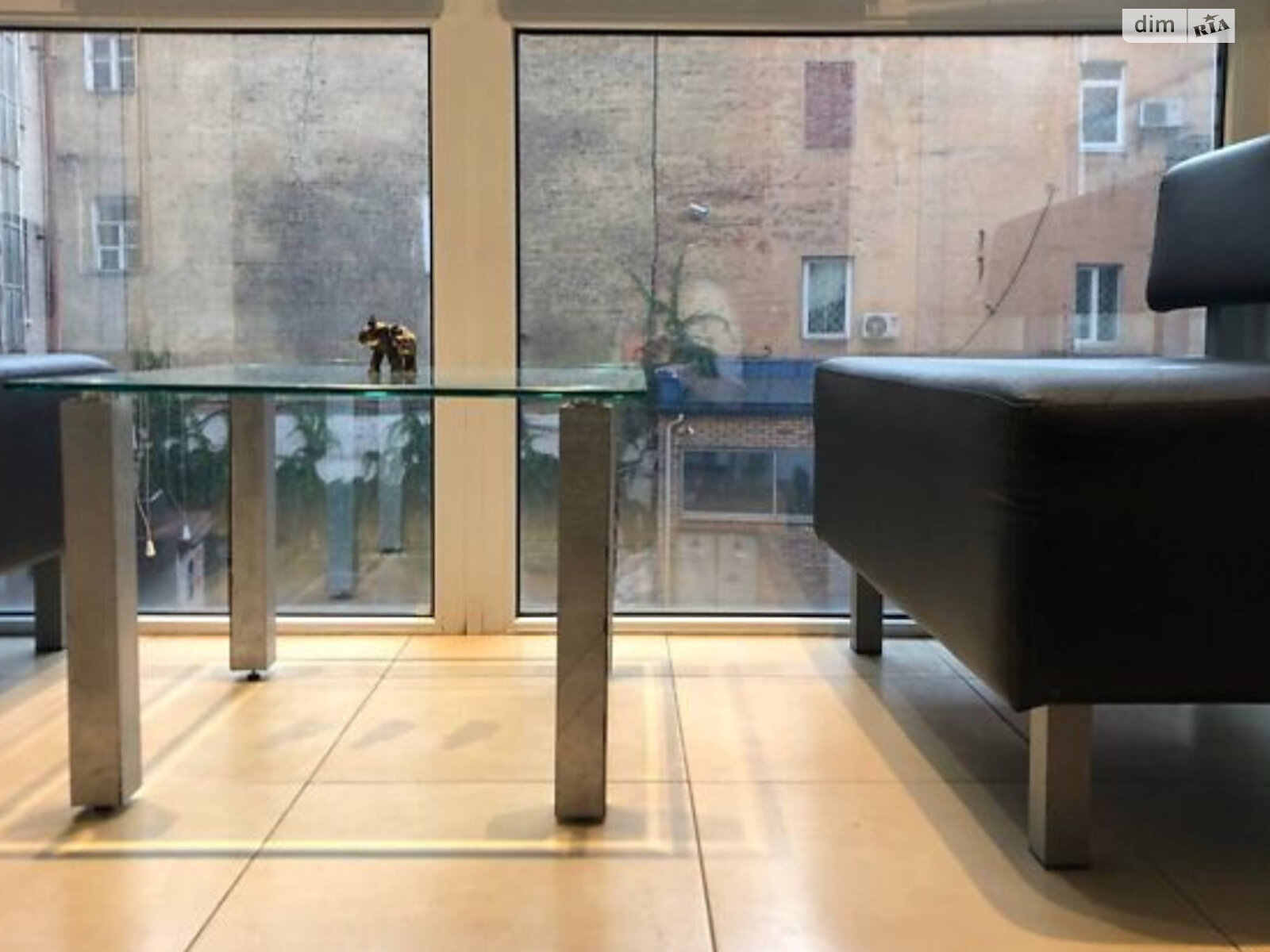 Продажа однокомнатной квартиры в Киеве, на ул. Софиевская 1/2, район Старый Киев фото 1