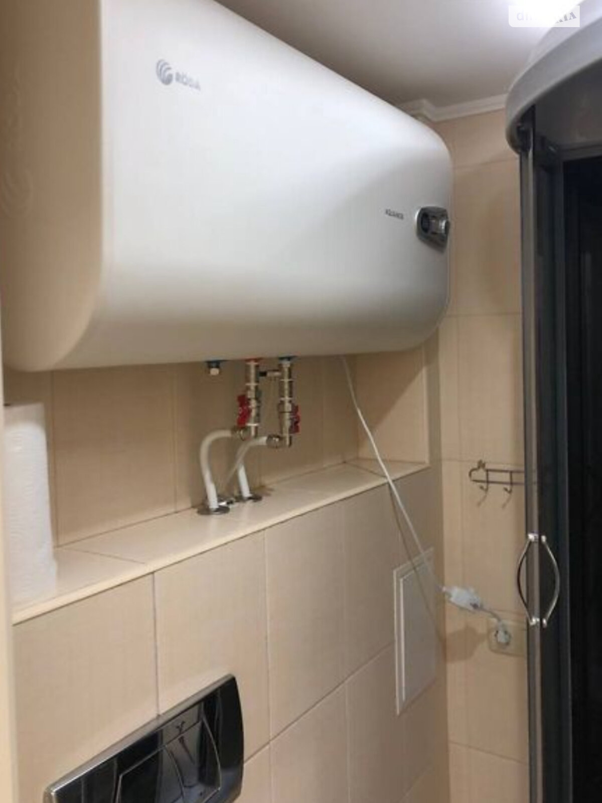 Продажа однокомнатной квартиры в Киеве, на ул. Софиевская 1/2, район Старый Киев фото 1