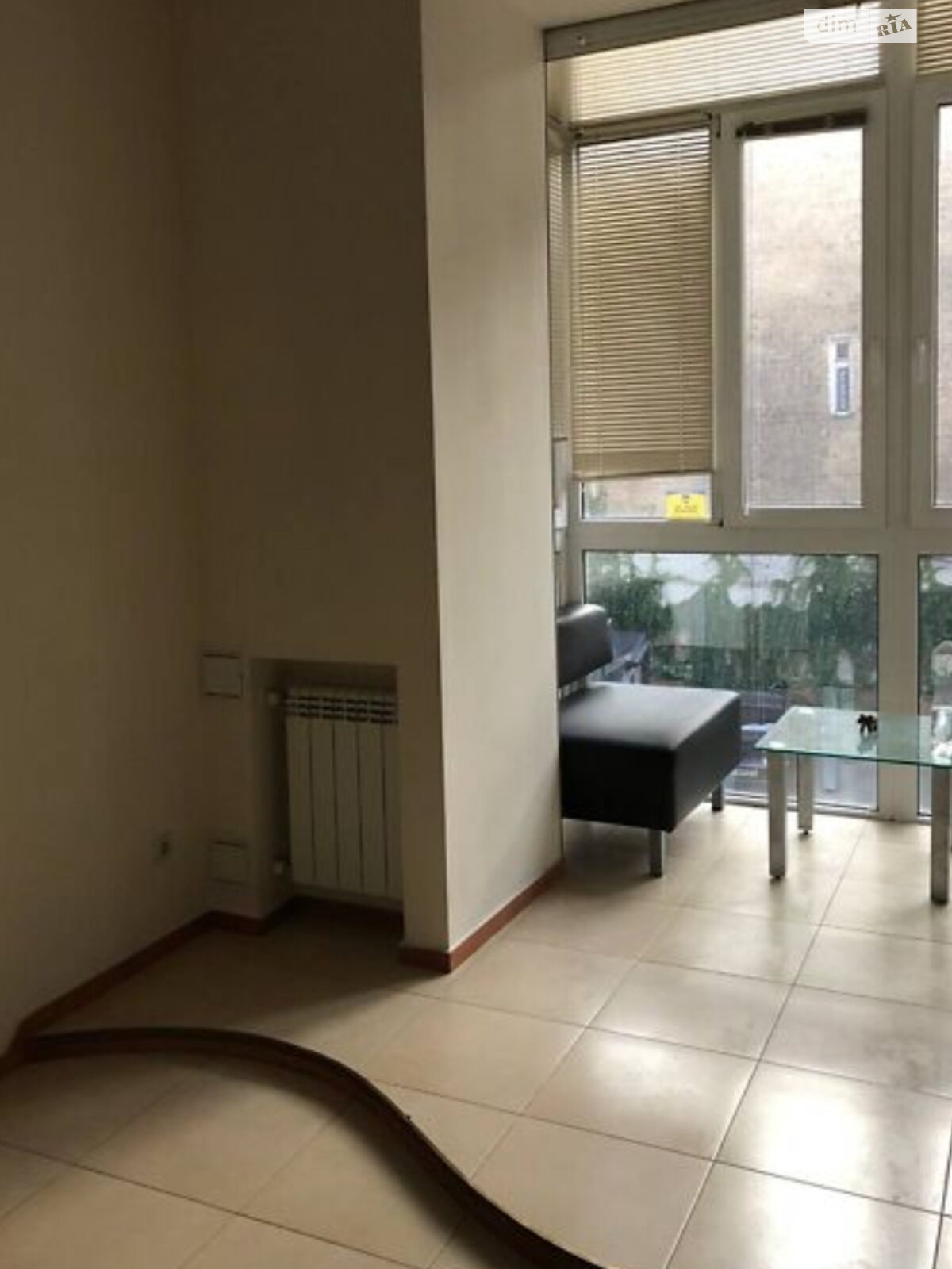 Продажа однокомнатной квартиры в Киеве, на ул. Софиевская 1/2, район Старый Киев фото 1