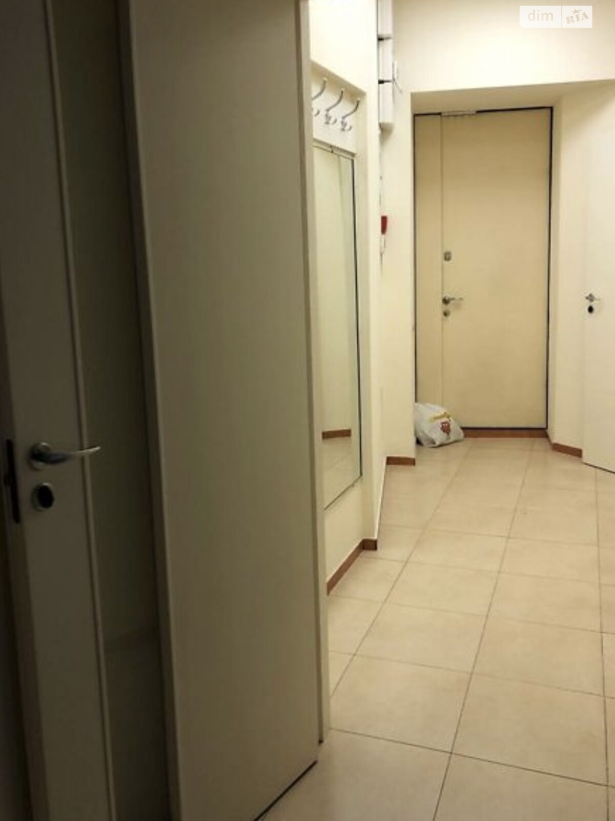 Продажа однокомнатной квартиры в Киеве, на ул. Софиевская 1/2, район Старый Киев фото 1