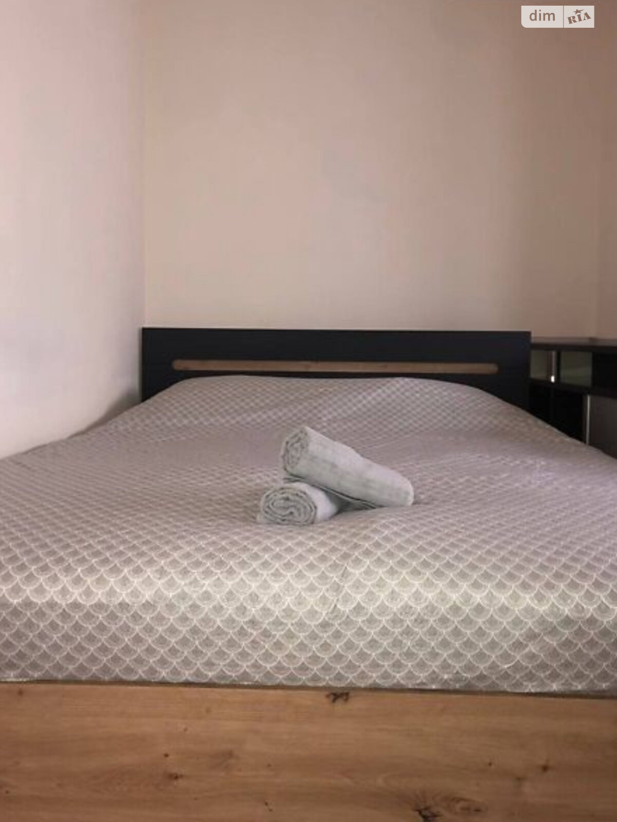 Продажа однокомнатной квартиры в Киеве, на ул. Софиевская 1/2, район Старый Киев фото 1