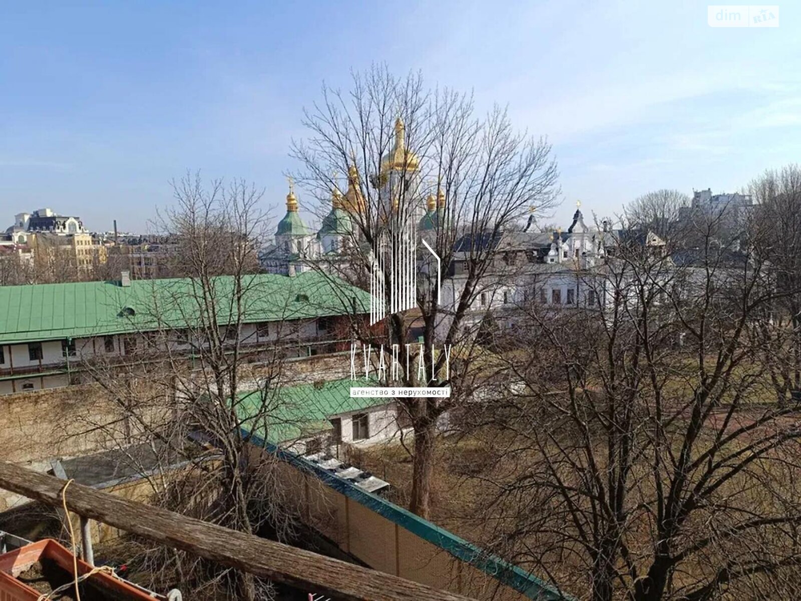 Продажа двухкомнатной квартиры в Киеве, на ул. Стрелецкая 7/6, район Старый Киев фото 1 Продажа двухкомнатной квартиры в Киеве, на ул. Стрелецкая 7/6, район Старый Киев фото 1