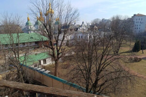 Продажа двухкомнатной квартиры в Киеве, на ул. Стрелецкая 7/6, район Старый Киев фото 2