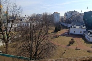 Продажа двухкомнатной квартиры в Киеве, на ул. Стрелецкая 7/6, район Старый Киев фото 2