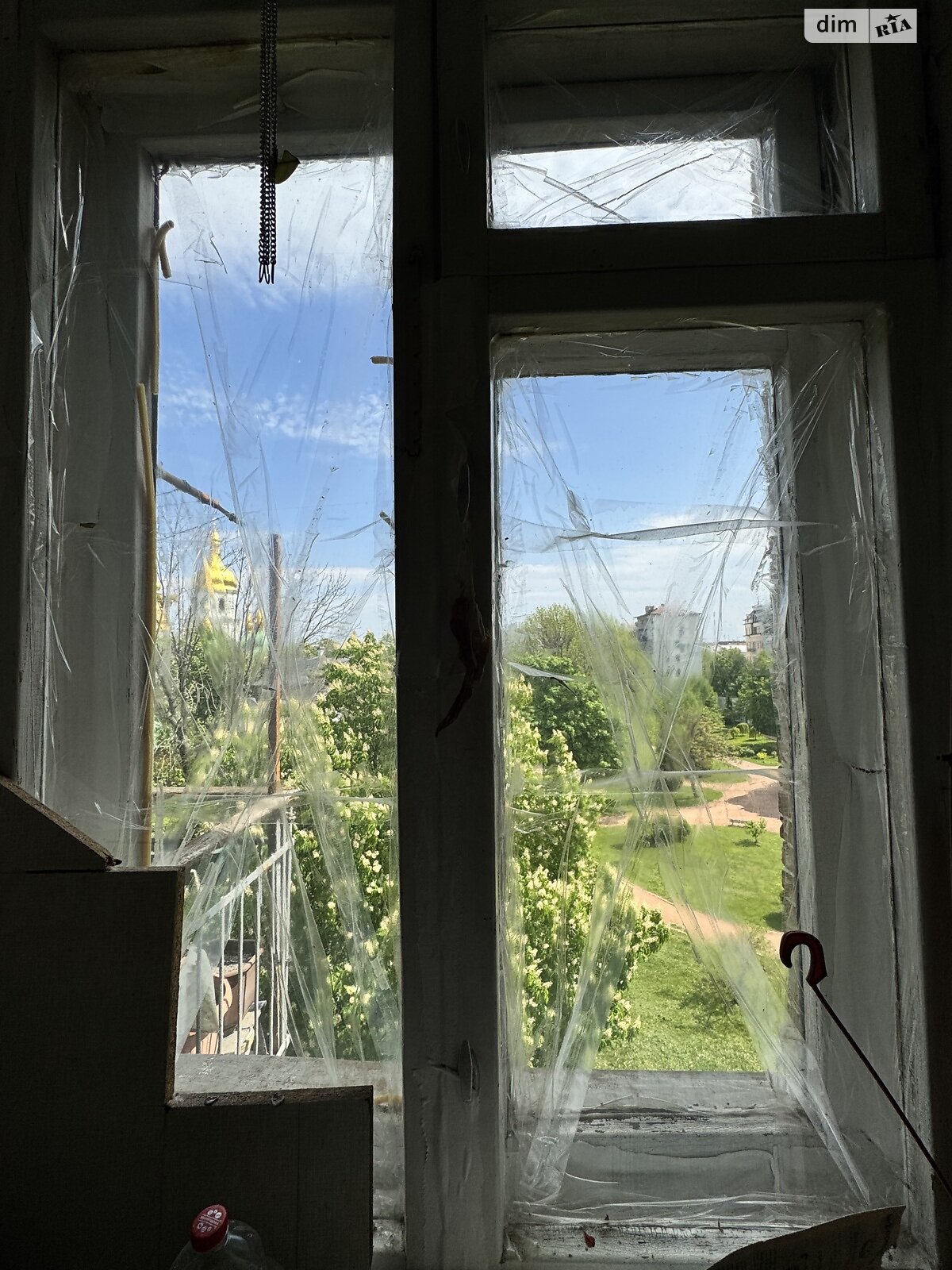 Продажа двухкомнатной квартиры в Киеве, на ул. Стрелецкая 7/6, район Старый Киев фото 1 Продажа двухкомнатной квартиры в Киеве, на ул. Стрелецкая 7/6, район Старый Киев фото 1