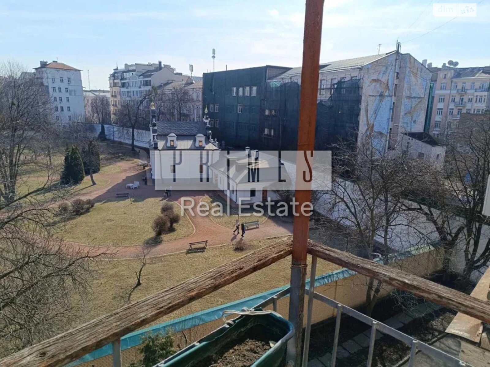Продажа двухкомнатной квартиры в Киеве, на ул. Стрелецкая 7/6, район Старый Киев фото 1 Продажа двухкомнатной квартиры в Киеве, на ул. Стрелецкая 7/6, район Старый Киев фото 1