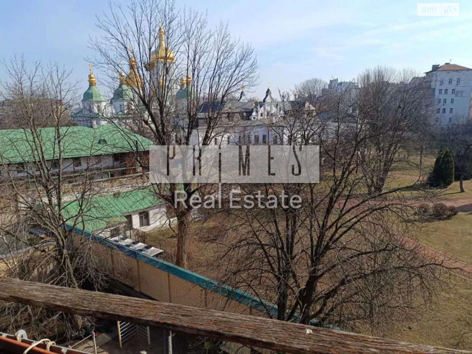 Продажа двухкомнатной квартиры в Киеве, на ул. Стрелецкая 7/6, район Старый Киев фото 1 Продажа двухкомнатной квартиры в Киеве, на ул. Стрелецкая 7/6, район Старый Киев фото 1