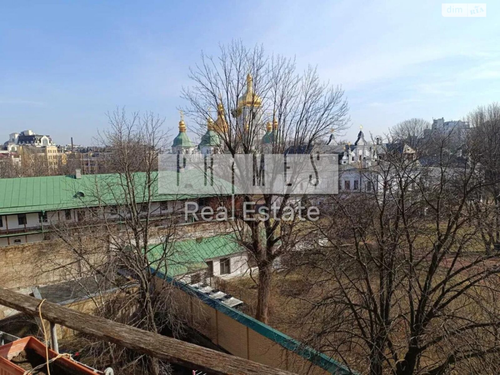 Продажа двухкомнатной квартиры в Киеве, на ул. Стрелецкая 7/6, район Старый Киев фото 1 Продажа двухкомнатной квартиры в Киеве, на ул. Стрелецкая 7/6, район Старый Киев фото 1