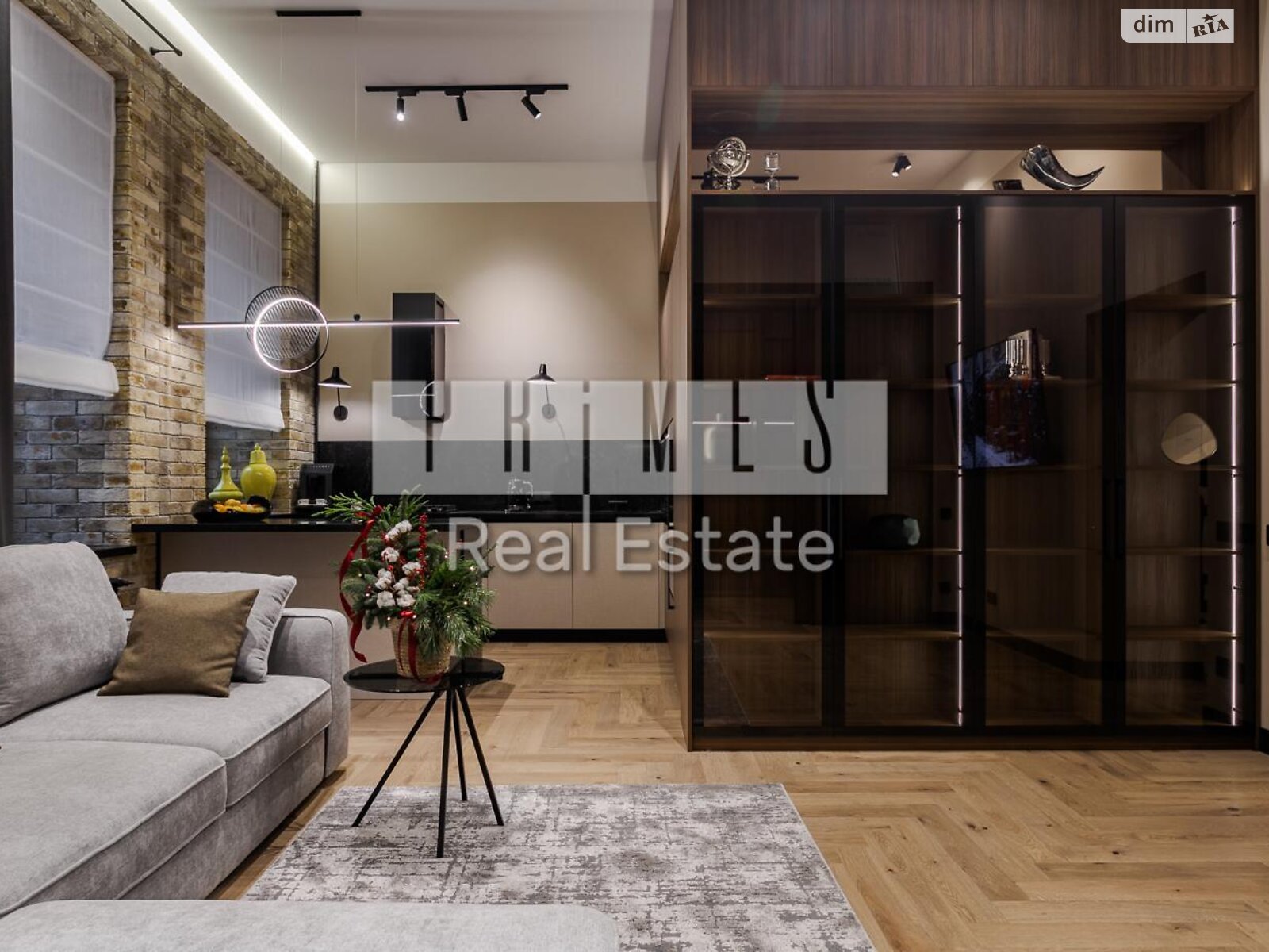 Продажа двухкомнатной квартиры в Киеве, на ул. Стрелецкая 7/6, район Старый Киев фото 1 Продажа двухкомнатной квартиры в Киеве, на ул. Стрелецкая 7/6, район Старый Киев фото 1