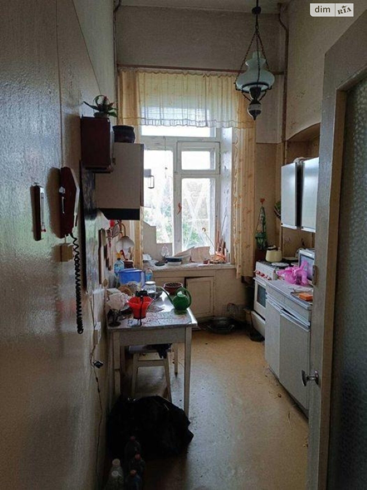 Продажа двухкомнатной квартиры в Киеве, на ул. Стрелецкая 7/6, район Старый Киев фото 1 Продажа двухкомнатной квартиры в Киеве, на ул. Стрелецкая 7/6, район Старый Киев фото 1