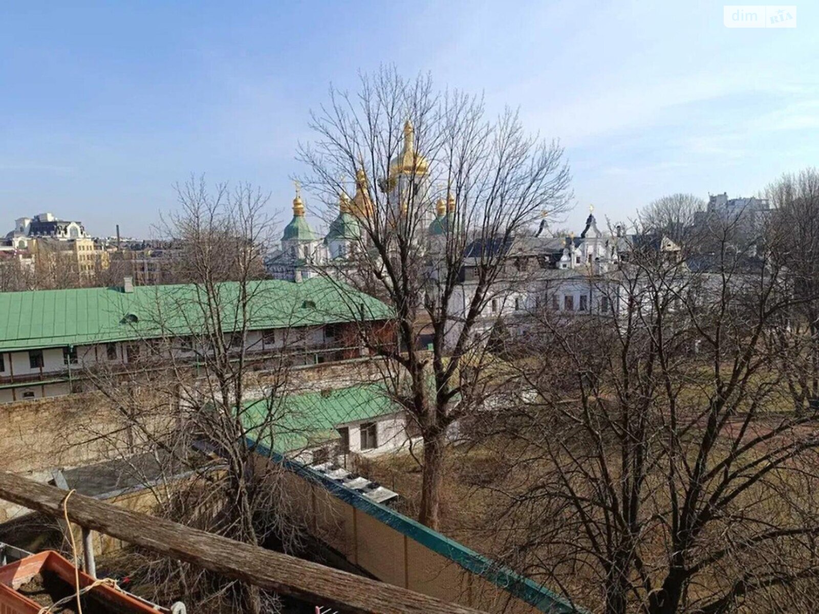 Продажа двухкомнатной квартиры в Киеве, на ул. Стрелецкая 7/6, район Старый Киев фото 1 Продажа двухкомнатной квартиры в Киеве, на ул. Стрелецкая 7/6, район Старый Киев фото 1