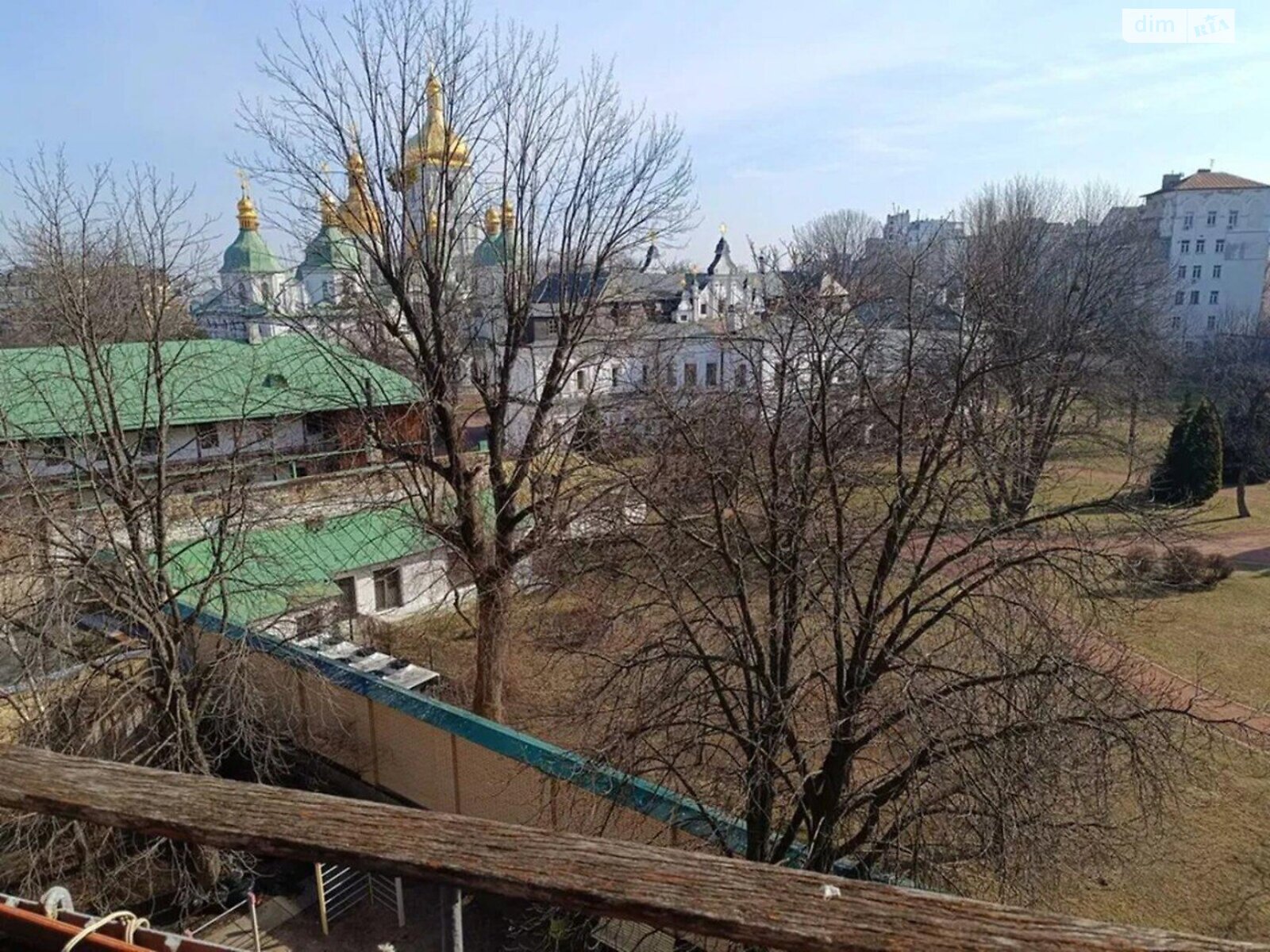 Продажа двухкомнатной квартиры в Киеве, на ул. Стрелецкая 7/6, район Старый Киев фото 1 Продажа двухкомнатной квартиры в Киеве, на ул. Стрелецкая 7/6, район Старый Киев фото 1