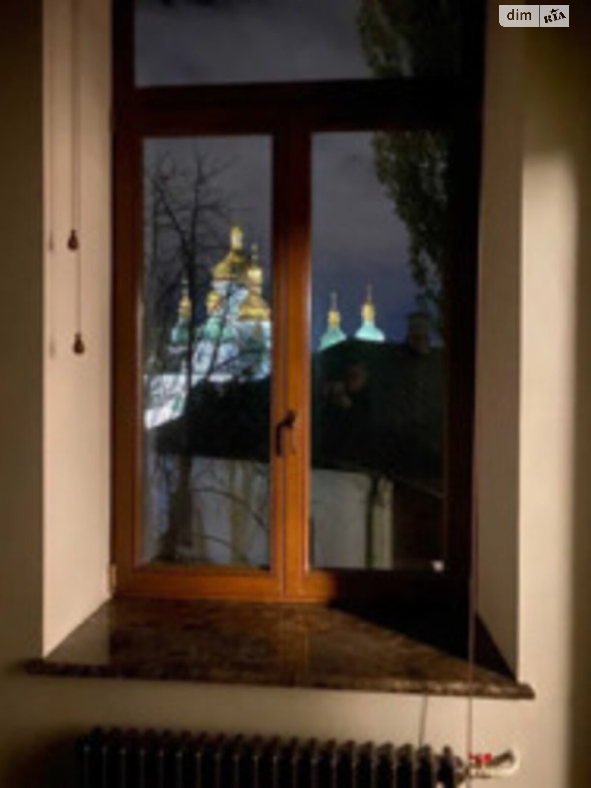 Продажа однокомнатной квартиры в Киеве, на ул. Стрелецкая 6/7, район Старый Киев фото 1