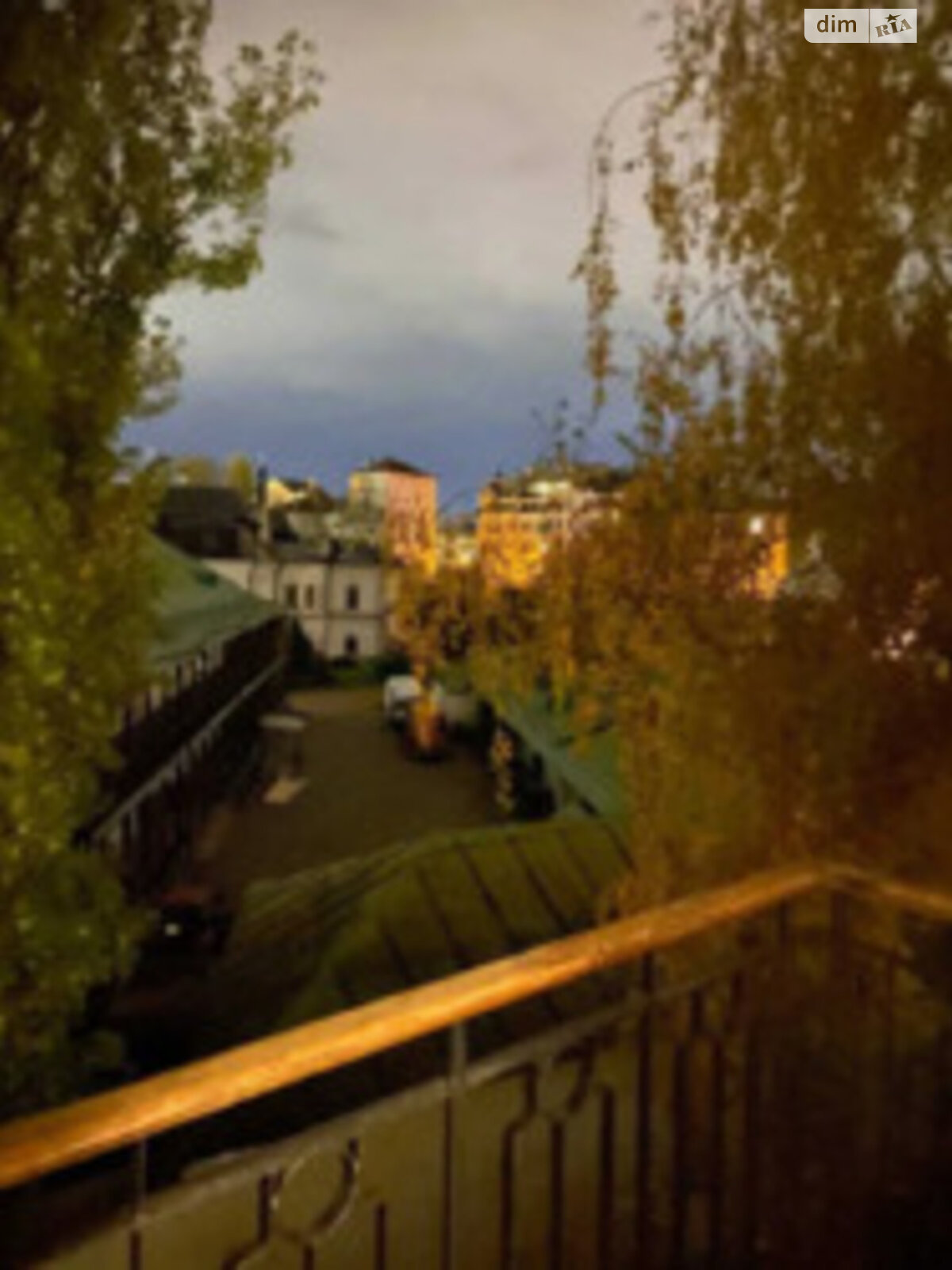 Продажа однокомнатной квартиры в Киеве, на ул. Стрелецкая 6/7, район Старый Киев фото 1