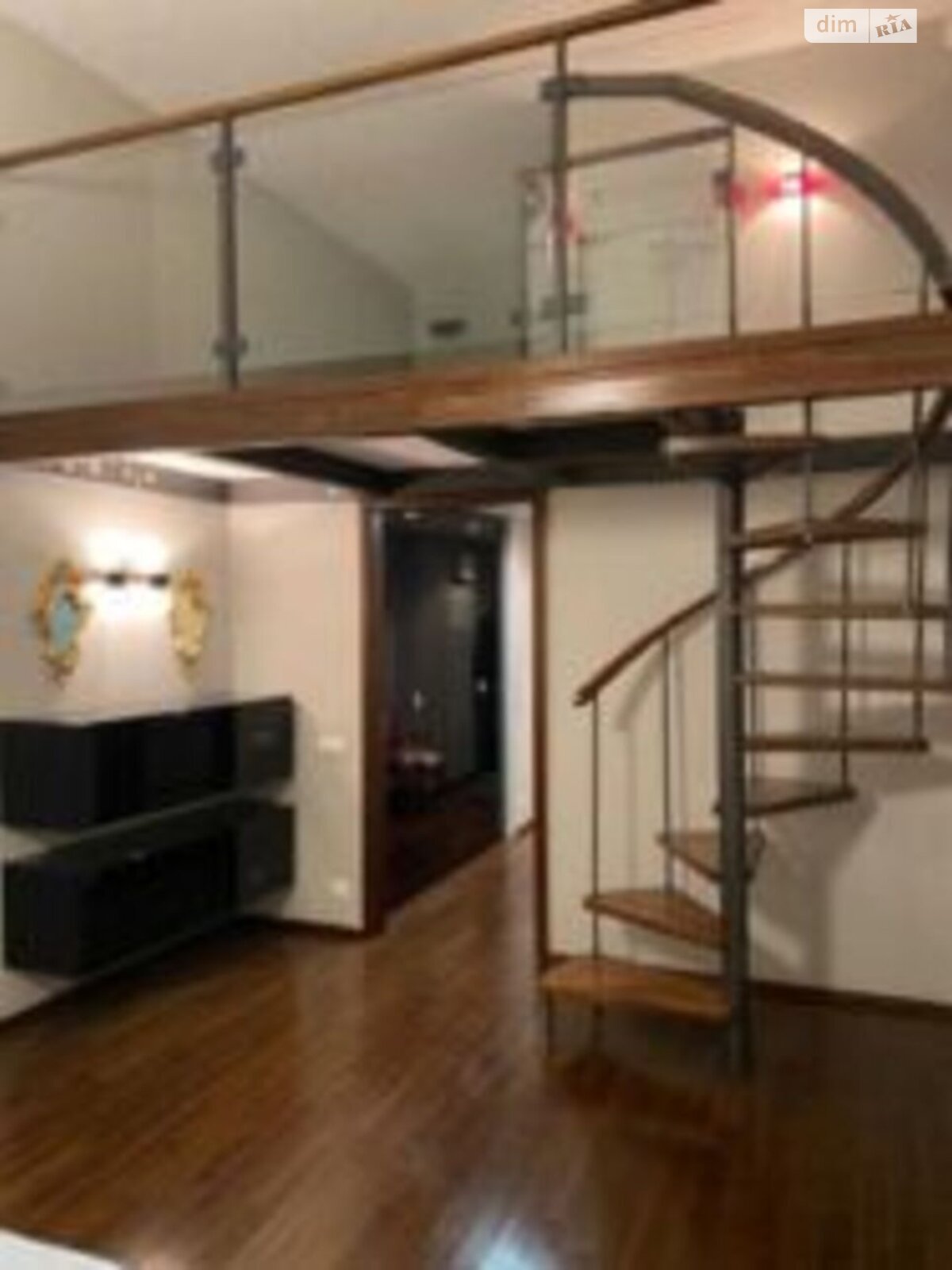 Продажа однокомнатной квартиры в Киеве, на ул. Стрелецкая 6/7, район Старый Киев фото 1