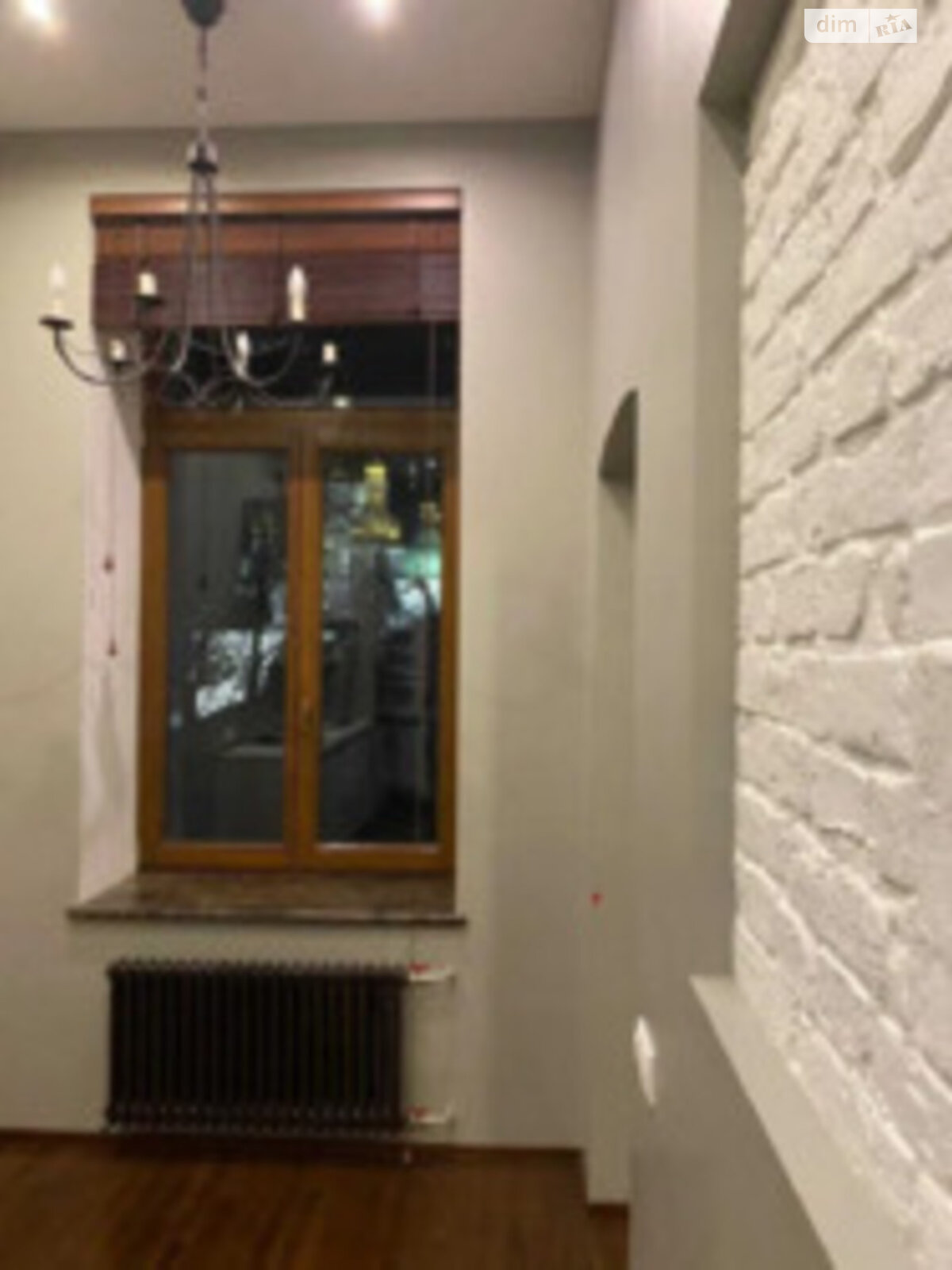 Продажа однокомнатной квартиры в Киеве, на ул. Стрелецкая 6/7, район Старый Киев фото 1