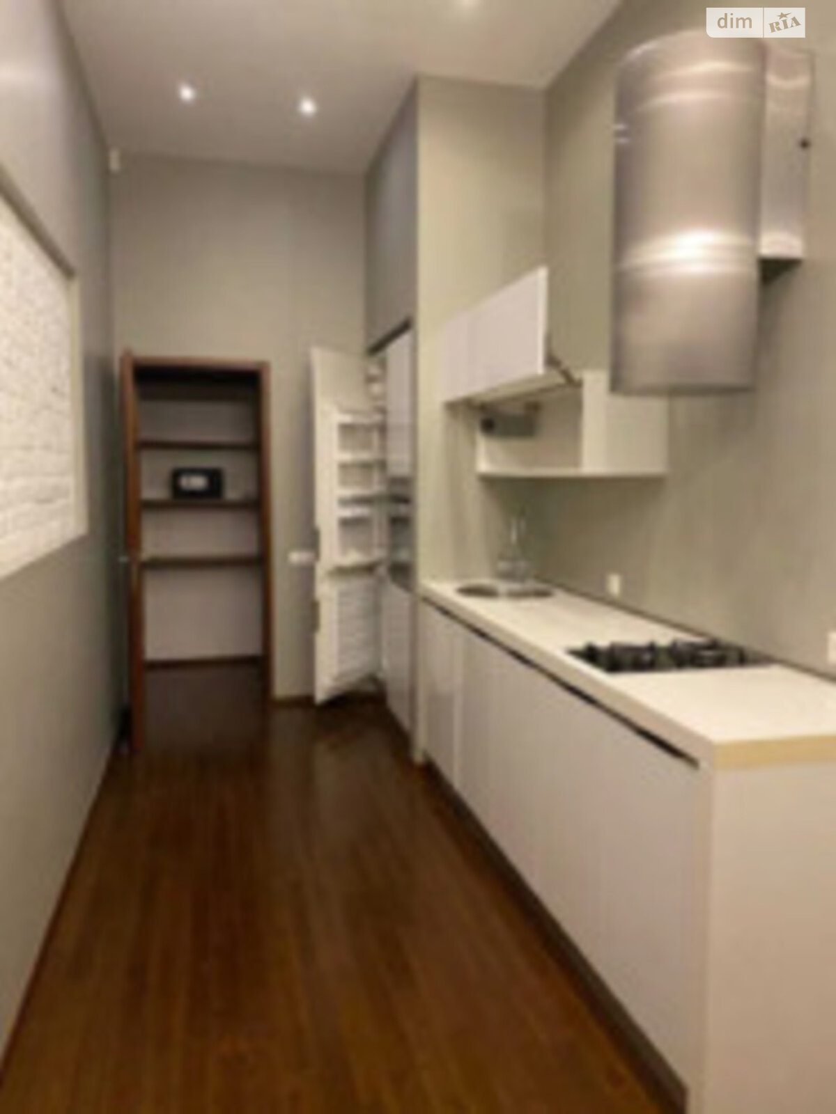 Продажа однокомнатной квартиры в Киеве, на ул. Стрелецкая 6/7, район Старый Киев фото 1