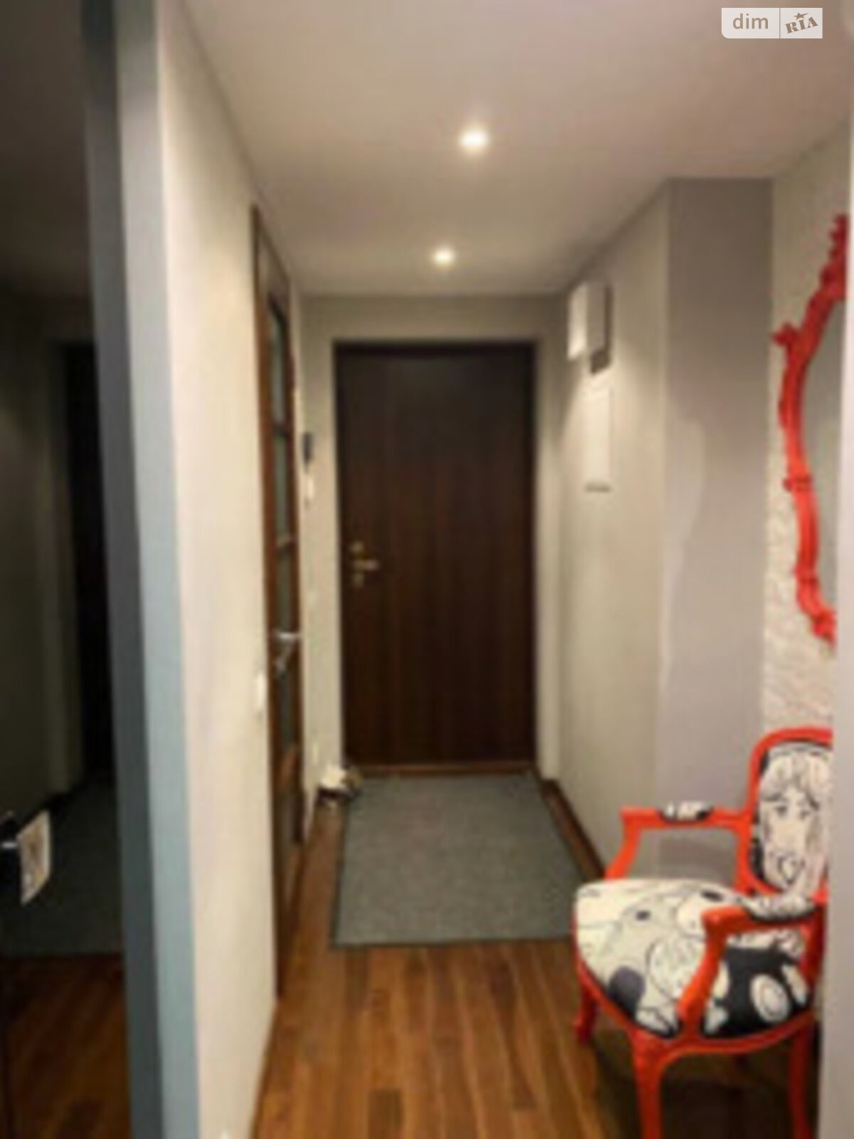 Продажа однокомнатной квартиры в Киеве, на ул. Стрелецкая 6/7, район Старый Киев фото 1