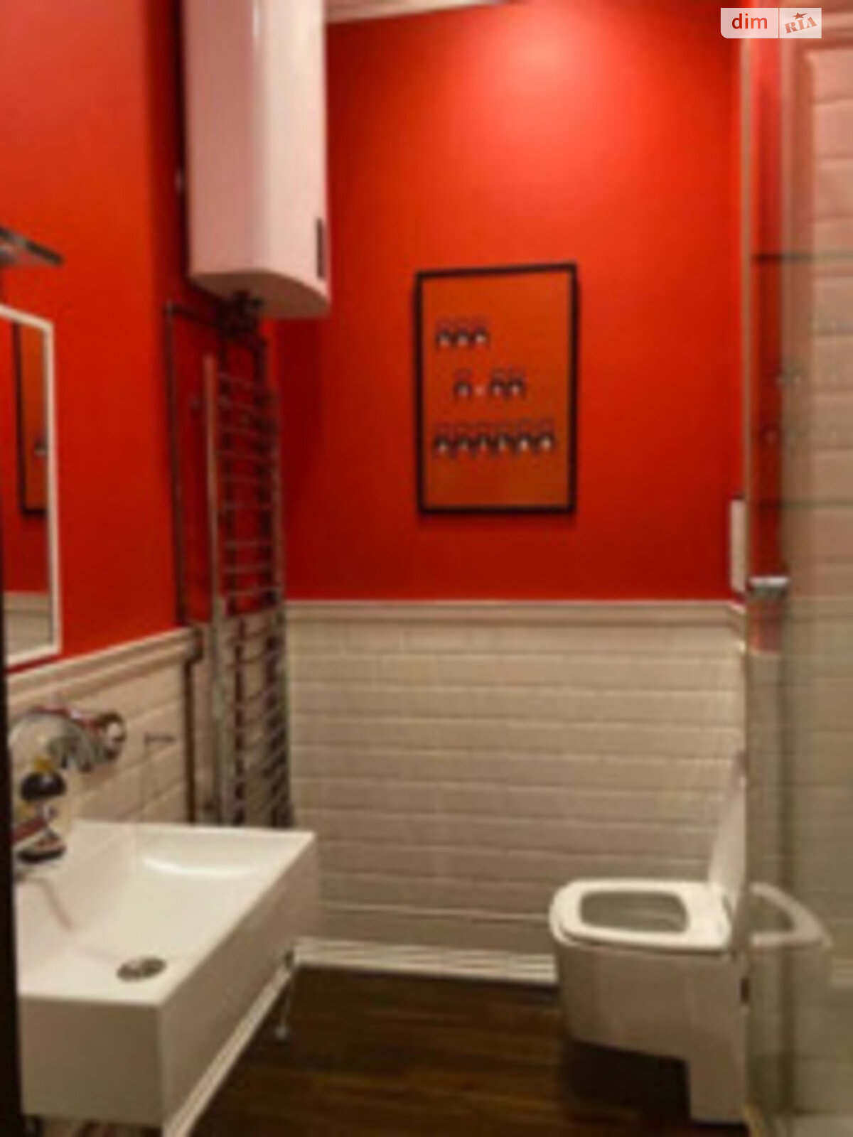 Продажа однокомнатной квартиры в Киеве, на ул. Стрелецкая 6/7, район Старый Киев фото 1