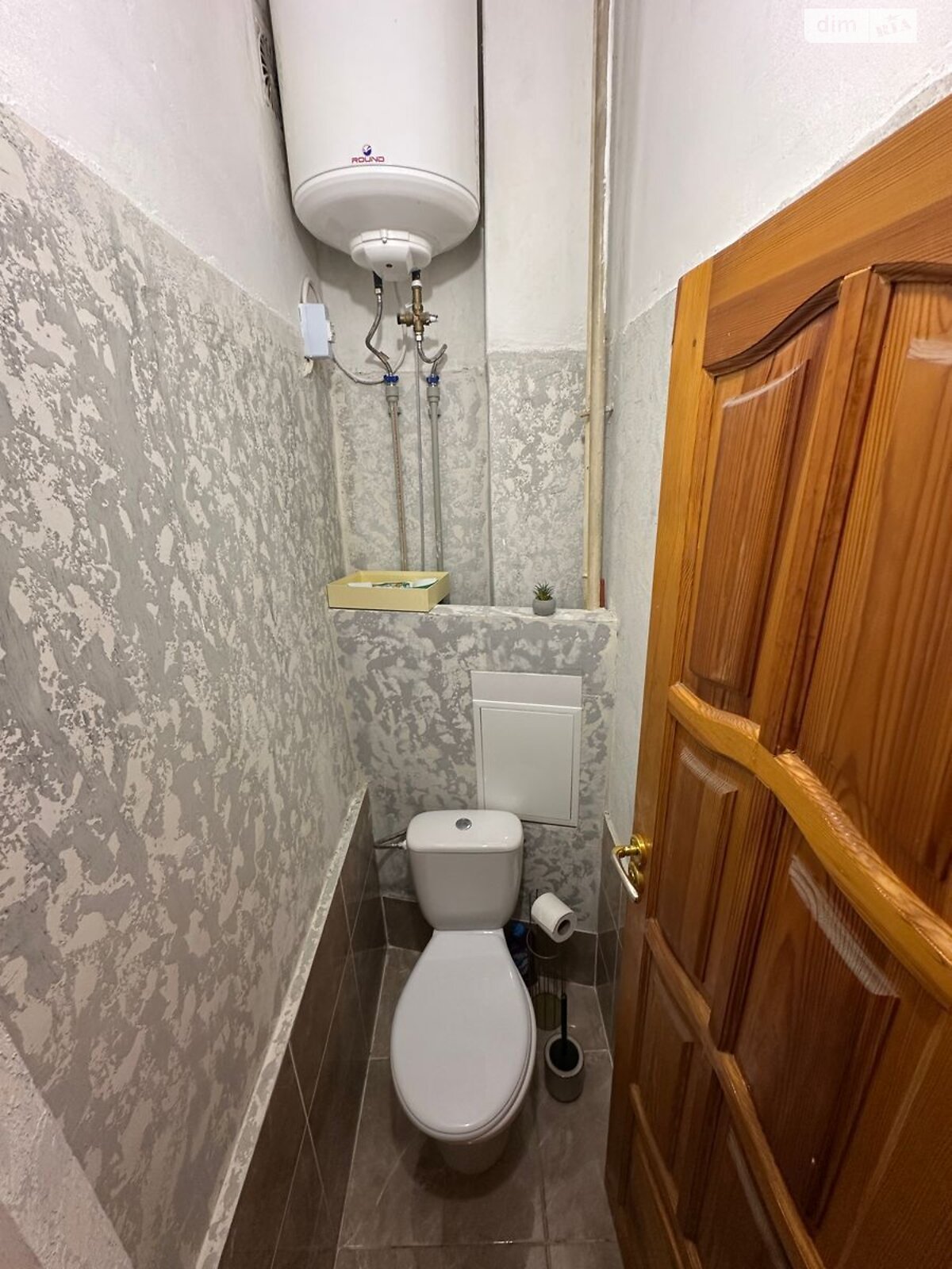 Продажа двухкомнатной квартиры в Киеве, на ул. Владимирская 40/2, район Старый Киев фото 1 Продажа двухкомнатной квартиры в Киеве, на ул. Владимирская 40/2, район Старый Киев фото 1