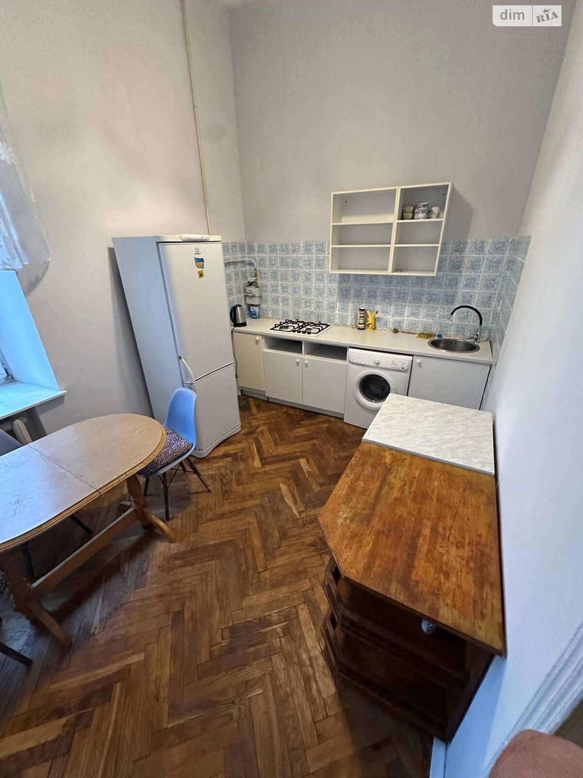Продажа двухкомнатной квартиры в Киеве, на ул. Владимирская 40/2, район Старый Киев фото 1 Продажа двухкомнатной квартиры в Киеве, на ул. Владимирская 40/2, район Старый Киев фото 1