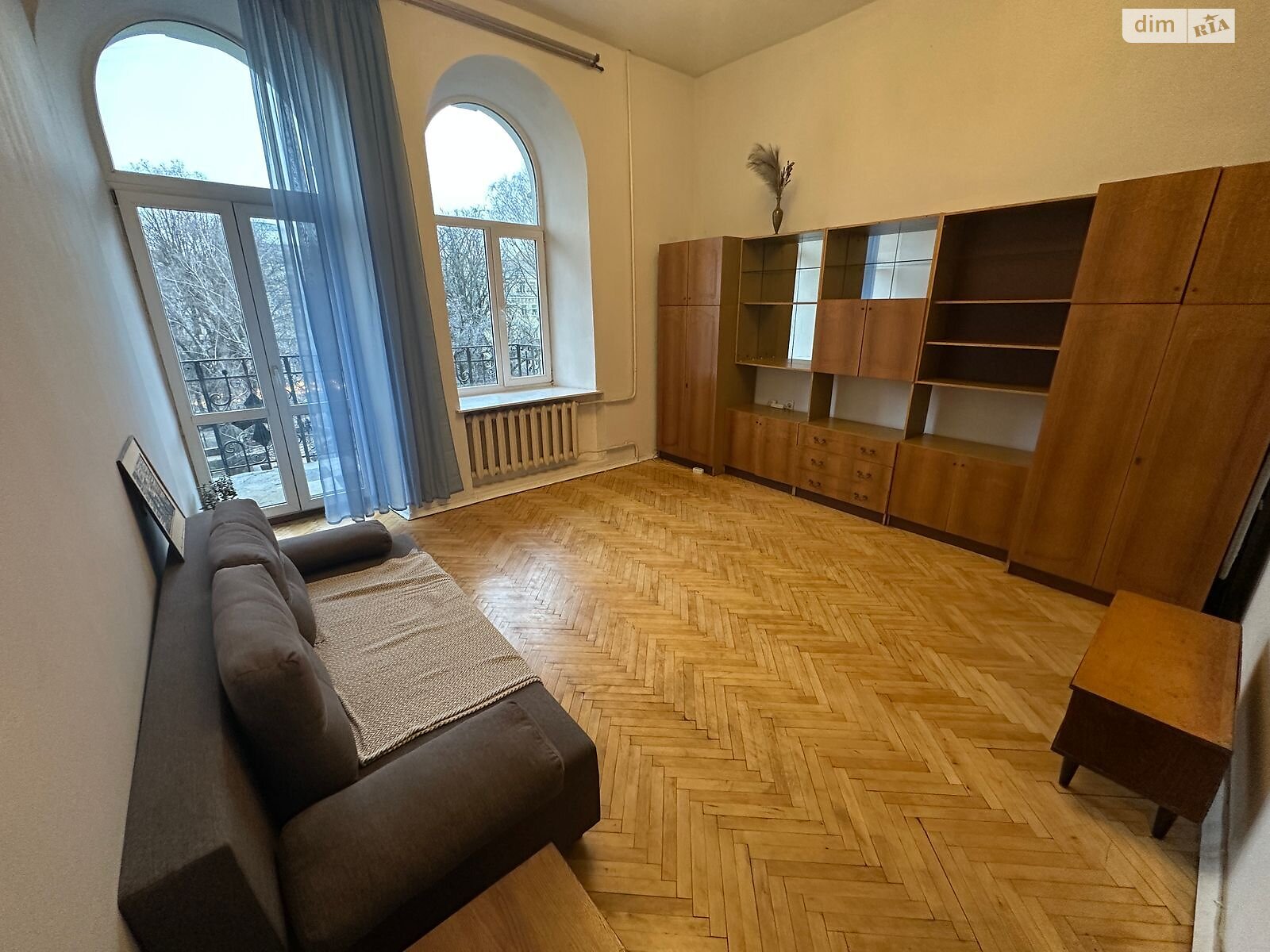 Продажа двухкомнатной квартиры в Киеве, на ул. Владимирская 40/2, район Старый Киев фото 1 Продажа двухкомнатной квартиры в Киеве, на ул. Владимирская 40/2, район Старый Киев фото 1