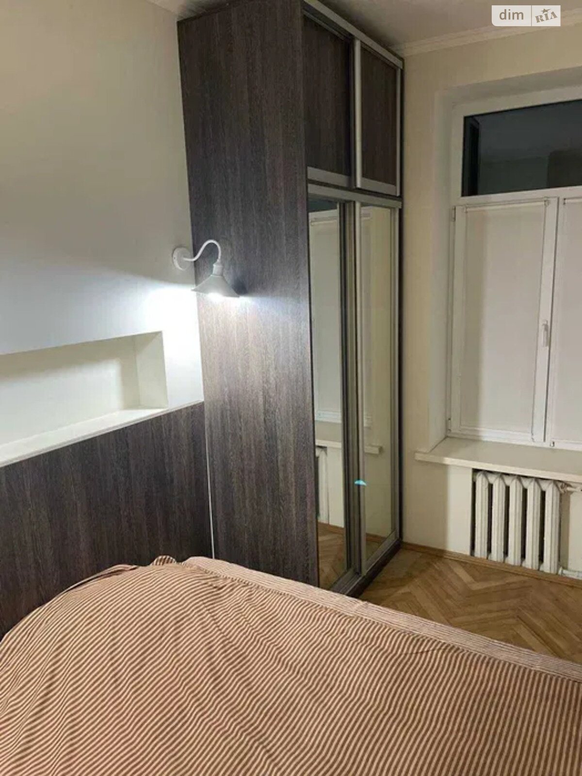 Продажа двухкомнатной квартиры в Киеве, на ул. Владимирская 7, район Старый Киев фото 1 Продажа двухкомнатной квартиры в Киеве, на ул. Владимирская 7, район Старый Киев фото 1
