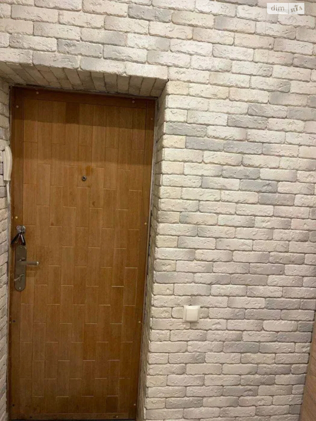 Продажа двухкомнатной квартиры в Киеве, на ул. Владимирская 7, район Старый Киев фото 1 Продажа двухкомнатной квартиры в Киеве, на ул. Владимирская 7, район Старый Киев фото 1