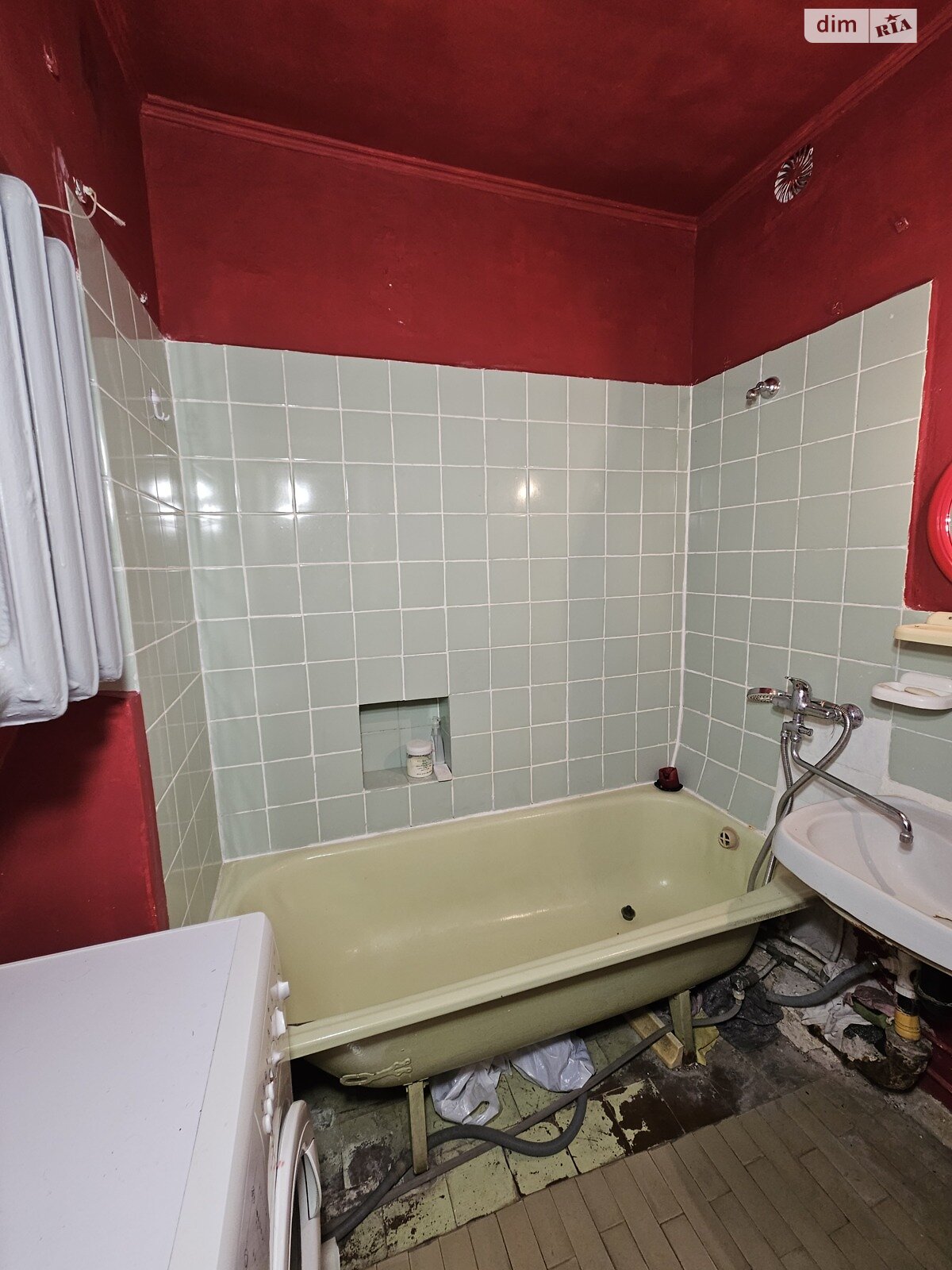 Продаж трикімнатної квартири в Києві, на вул. Володимирська 40/2, район Старий Київ фото 1 Продаж трикімнатної квартири в Києві, на вул. Володимирська 40/2, район Старий Київ фото 1