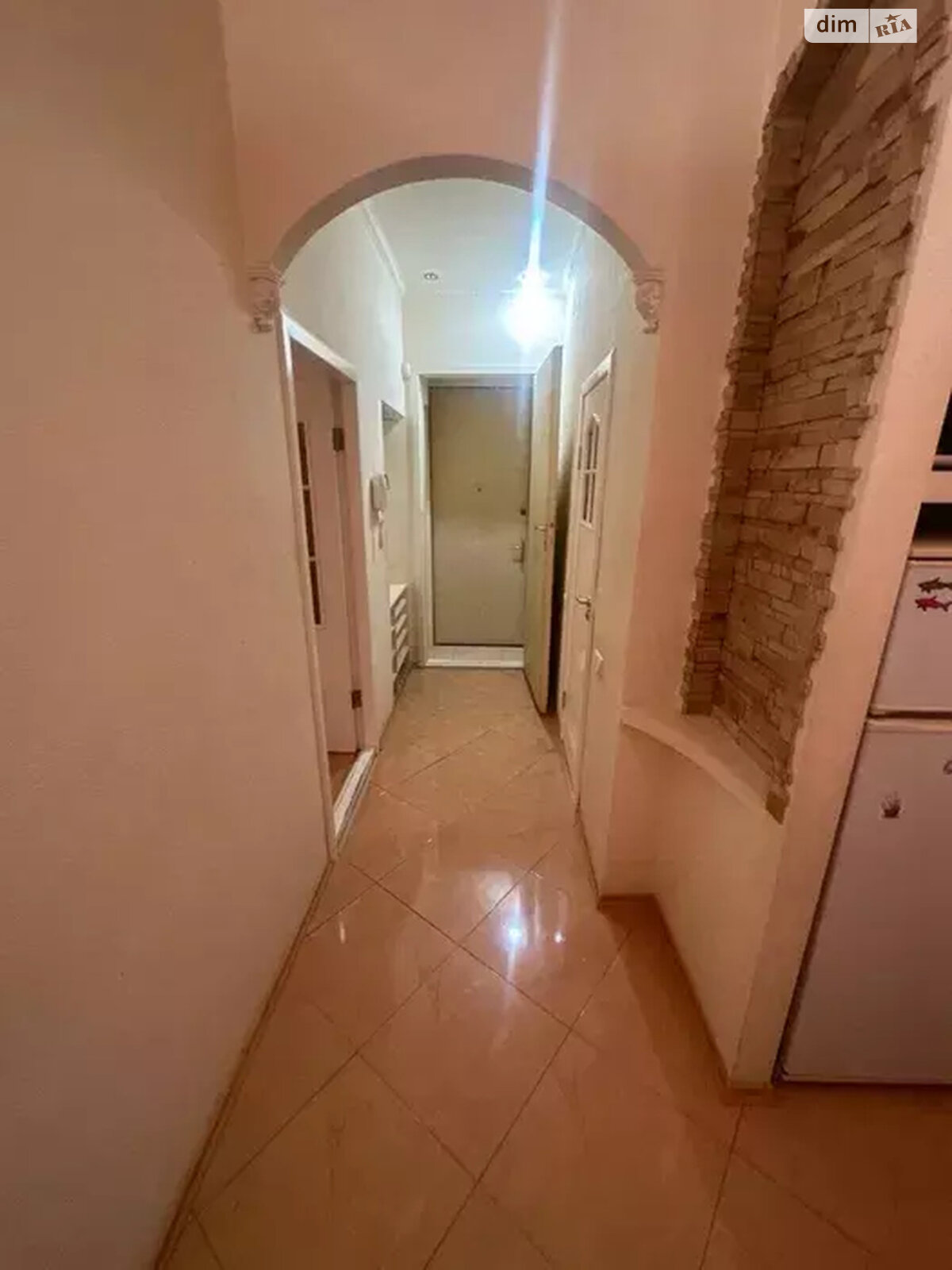 Продажа однокомнатной квартиры в Киеве, на ул. Владимирская 37, район Старый Киев фото 1 Продажа однокомнатной квартиры в Киеве, на ул. Владимирская 37, район Старый Киев фото 1