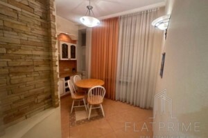Продажа однокомнатной квартиры в Киеве, на ул. Владимирская 37, район Старый Киев фото 2