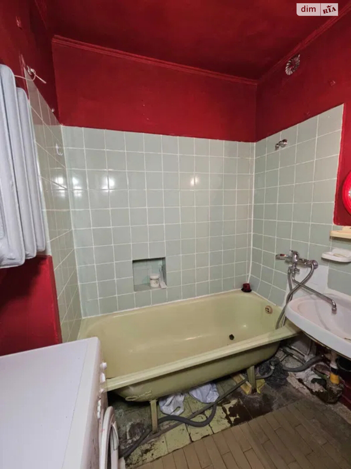 Продаж трикімнатної квартири в Києві, на вул. Ярославів Вал 2/40, район Старий Київ фото 1 Продаж трикімнатної квартири в Києві, на вул. Ярославів Вал 2/40, район Старий Київ фото 1