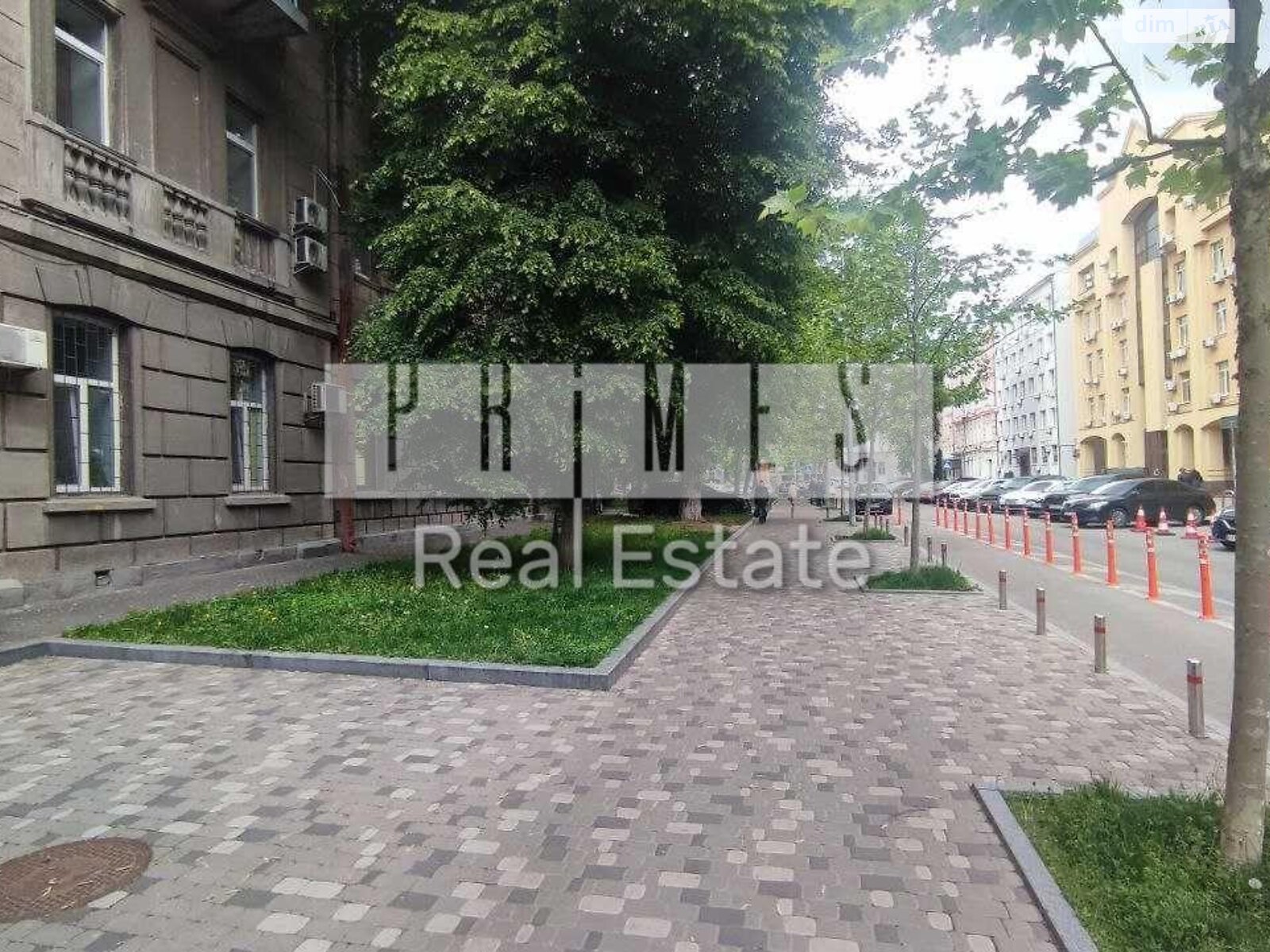 Продажа четырехкомнатной квартиры в Киеве, на ул. Золотоворотская 2, район Старый Киев фото 1 Продажа четырехкомнатной квартиры в Киеве, на ул. Золотоворотская 2, район Старый Киев фото 1