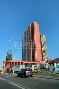 Продажа однокомнатной квартиры в Киеве, на просп. Степана Бандеры 32Д, фото 2